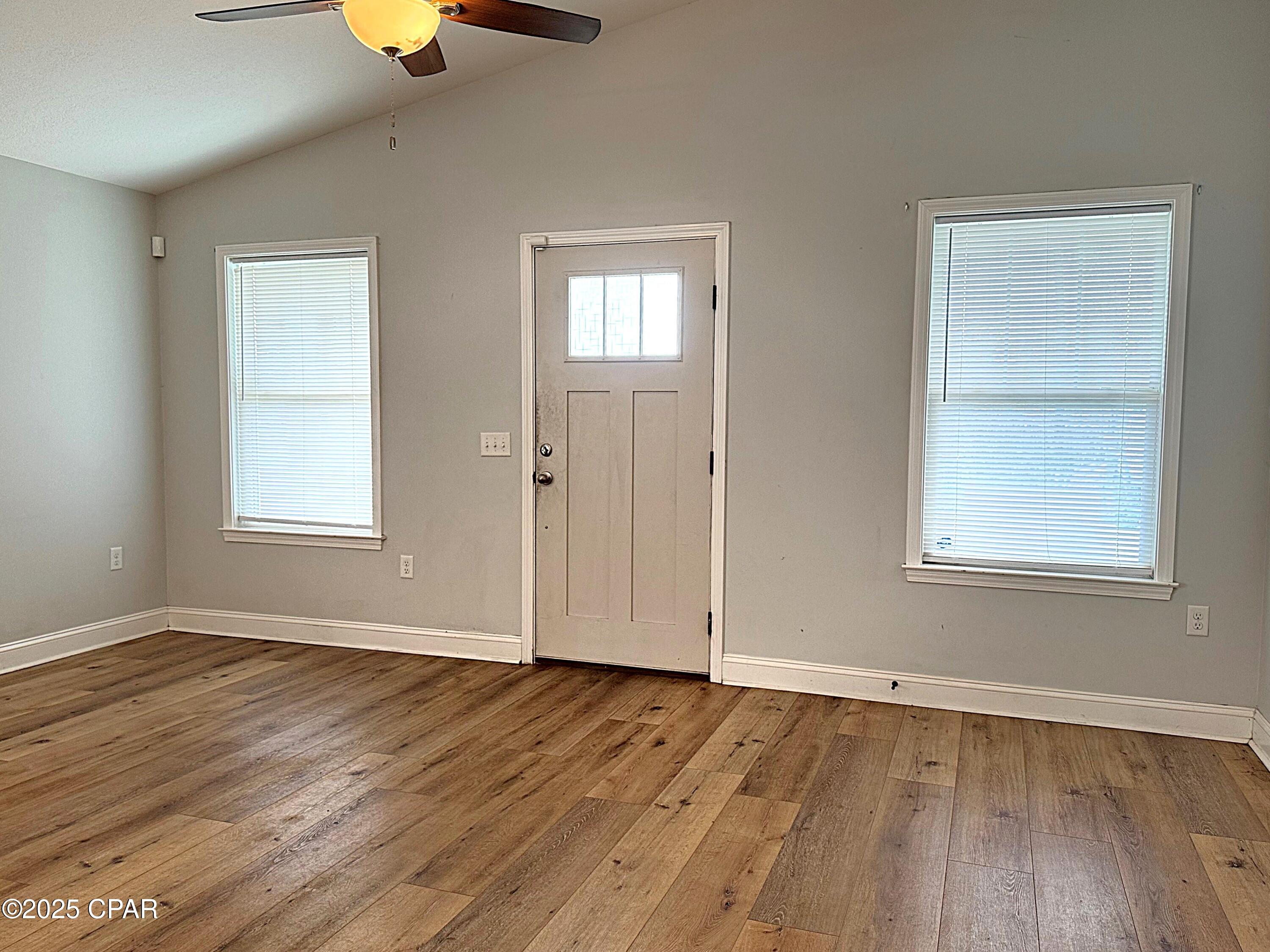 Coastal Lands 2nd Add - Residential