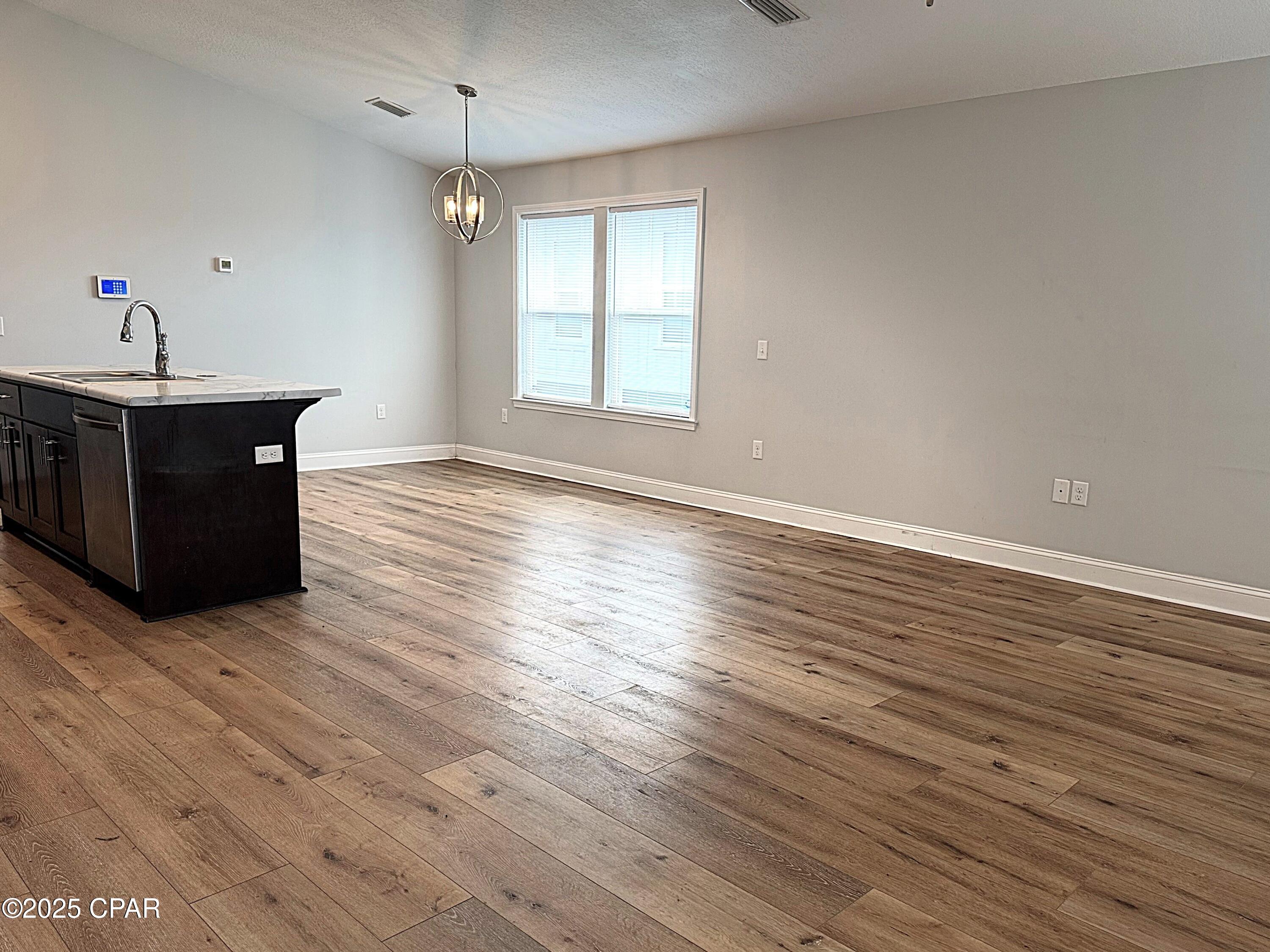 Coastal Lands 2nd Add - Residential