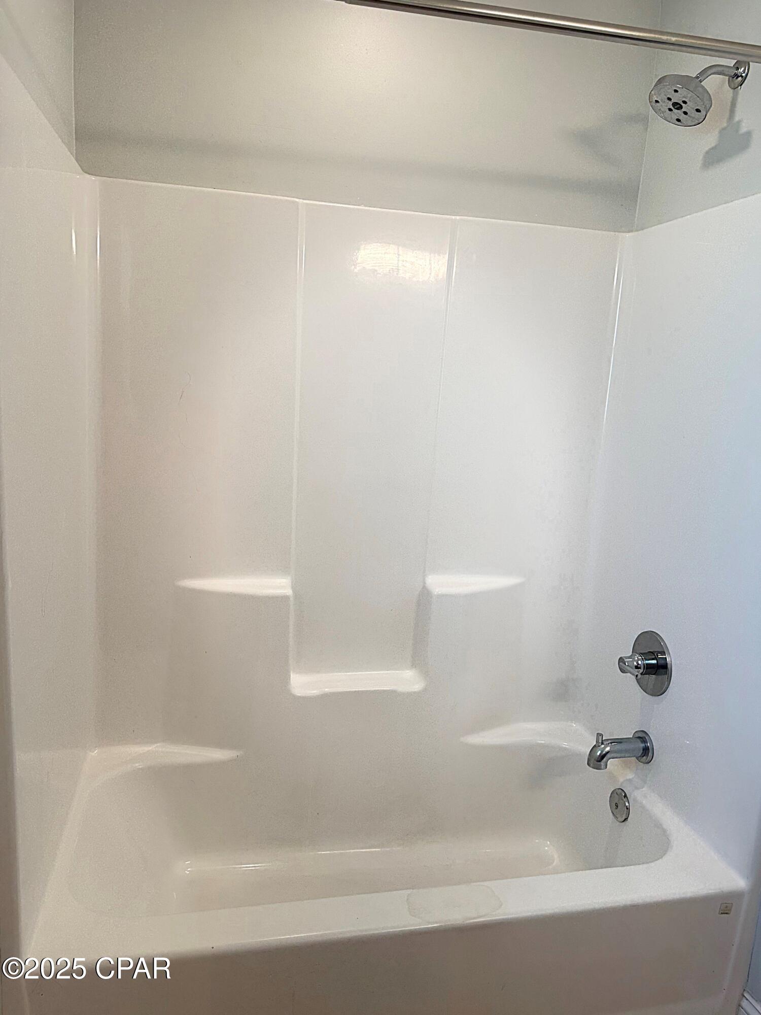 Coastal Lands 2nd Add - Residential