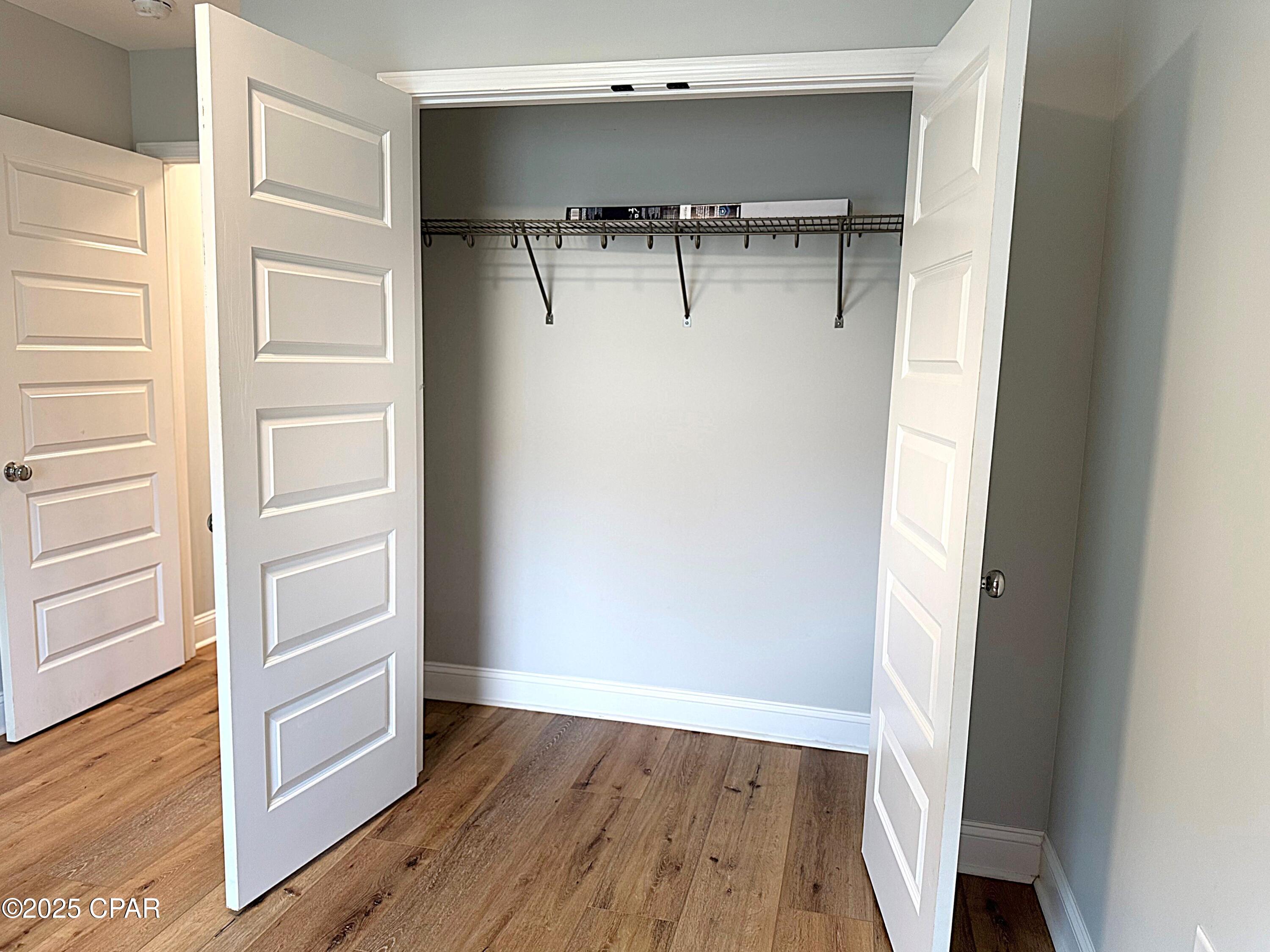 Coastal Lands 2nd Add - Residential