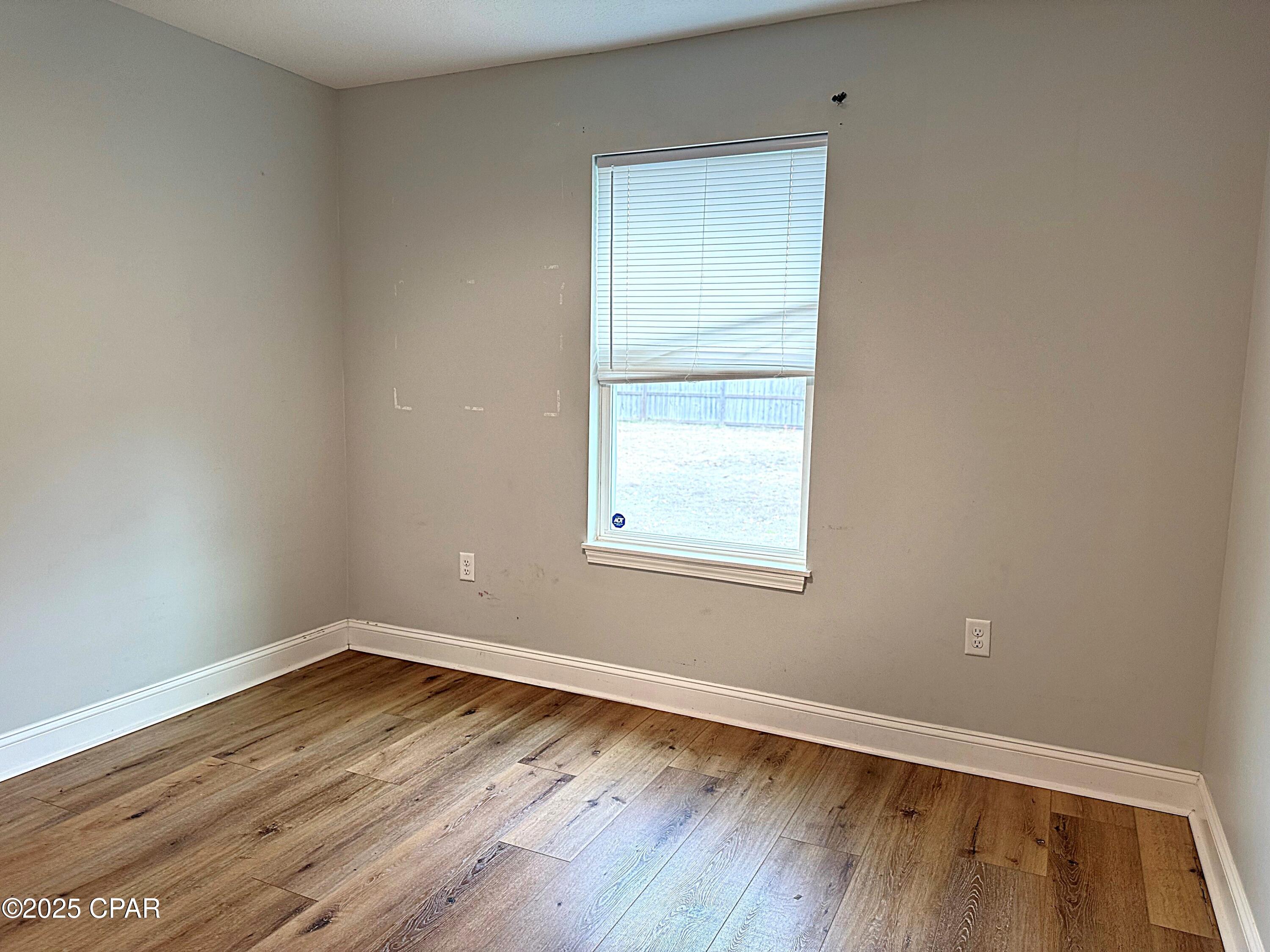 Coastal Lands 2nd Add - Residential