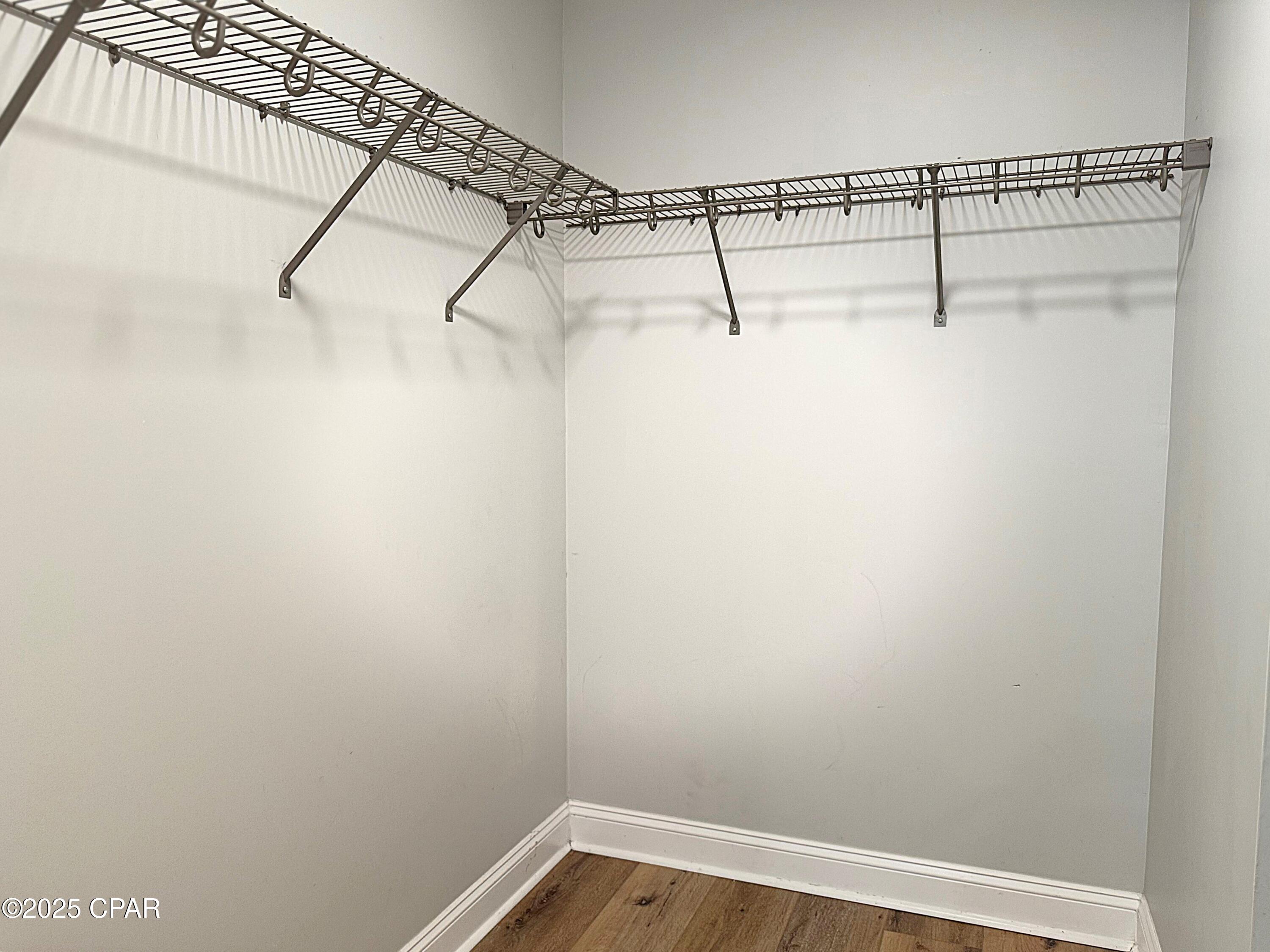 Coastal Lands 2nd Add - Residential