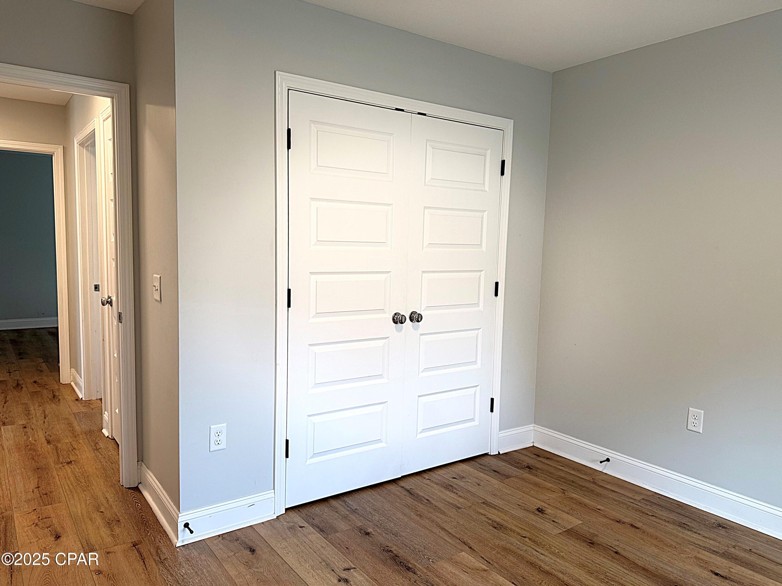 Coastal Lands 2nd Add - Residential