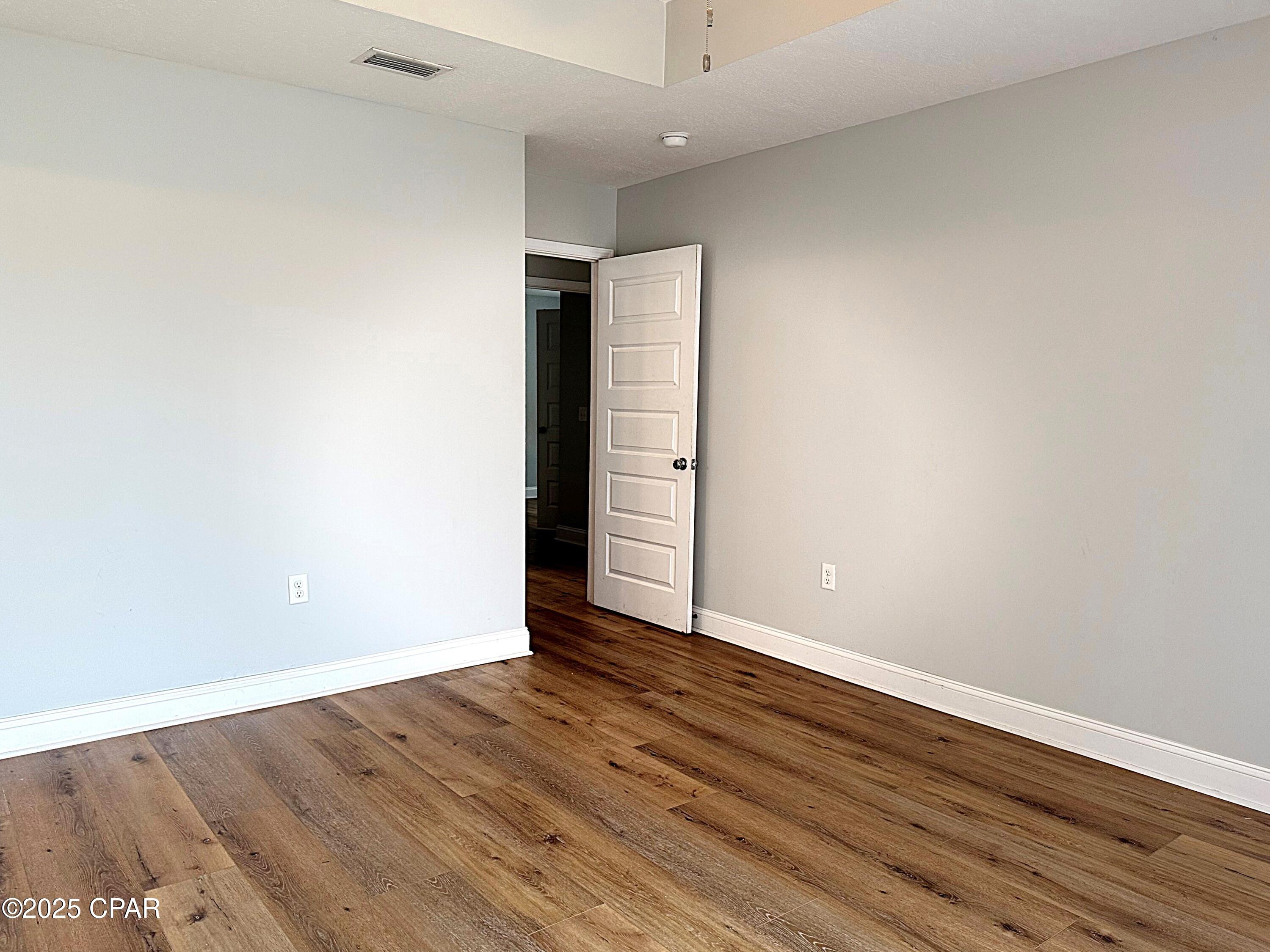 Coastal Lands 2nd Add - Residential