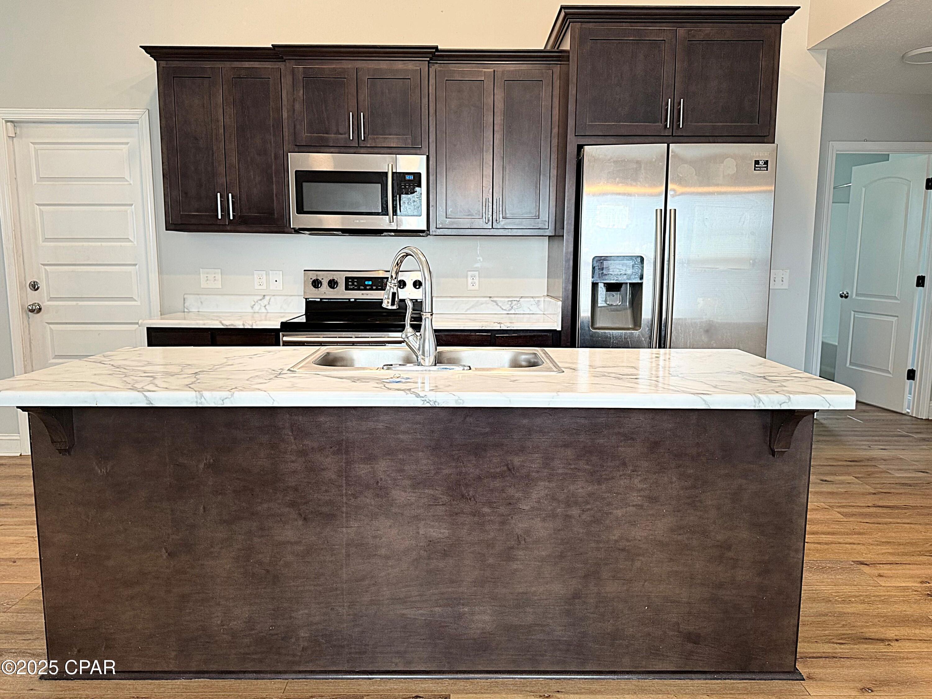 Coastal Lands 2nd Add - Residential