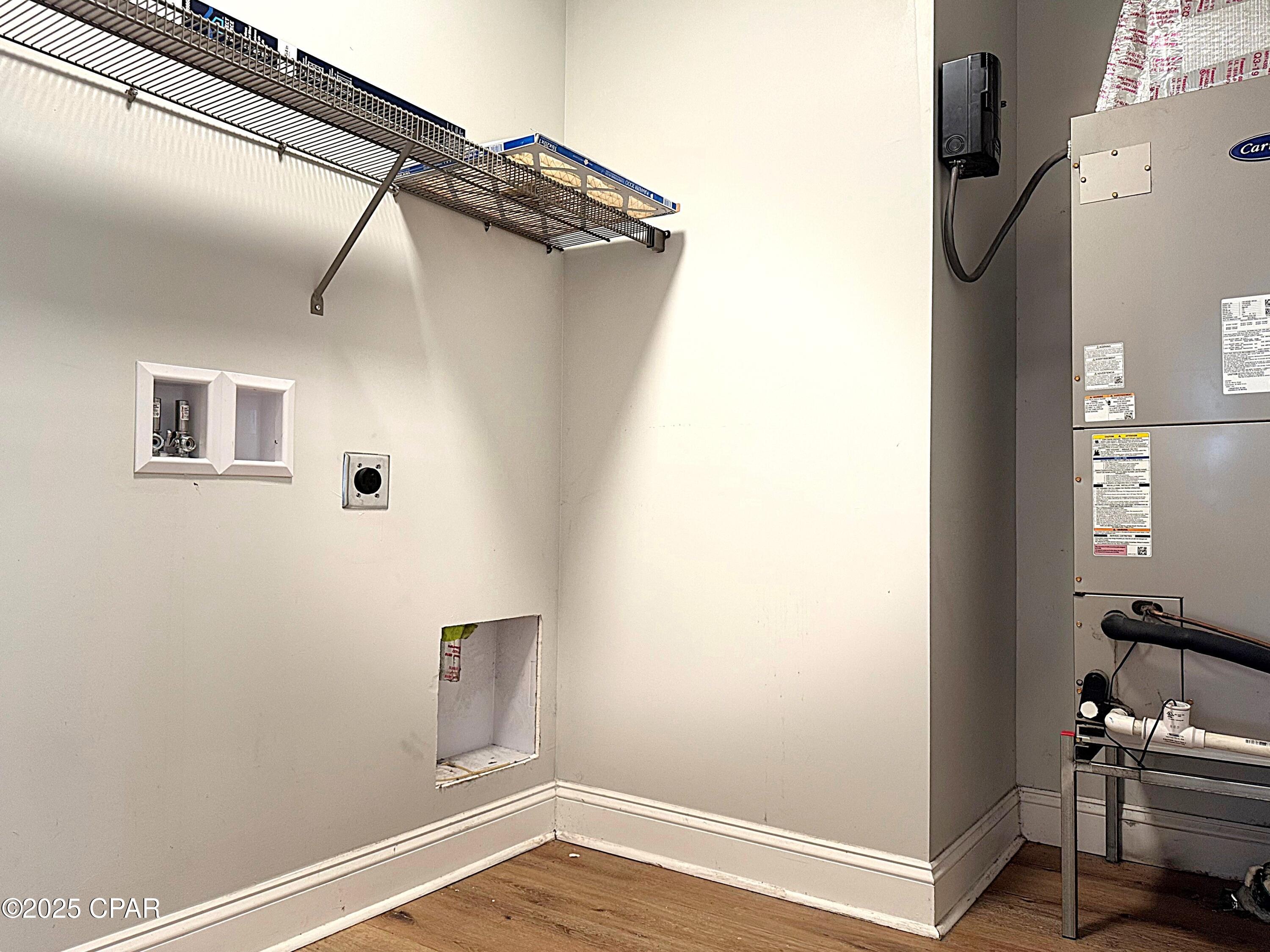 Coastal Lands 2nd Add - Residential