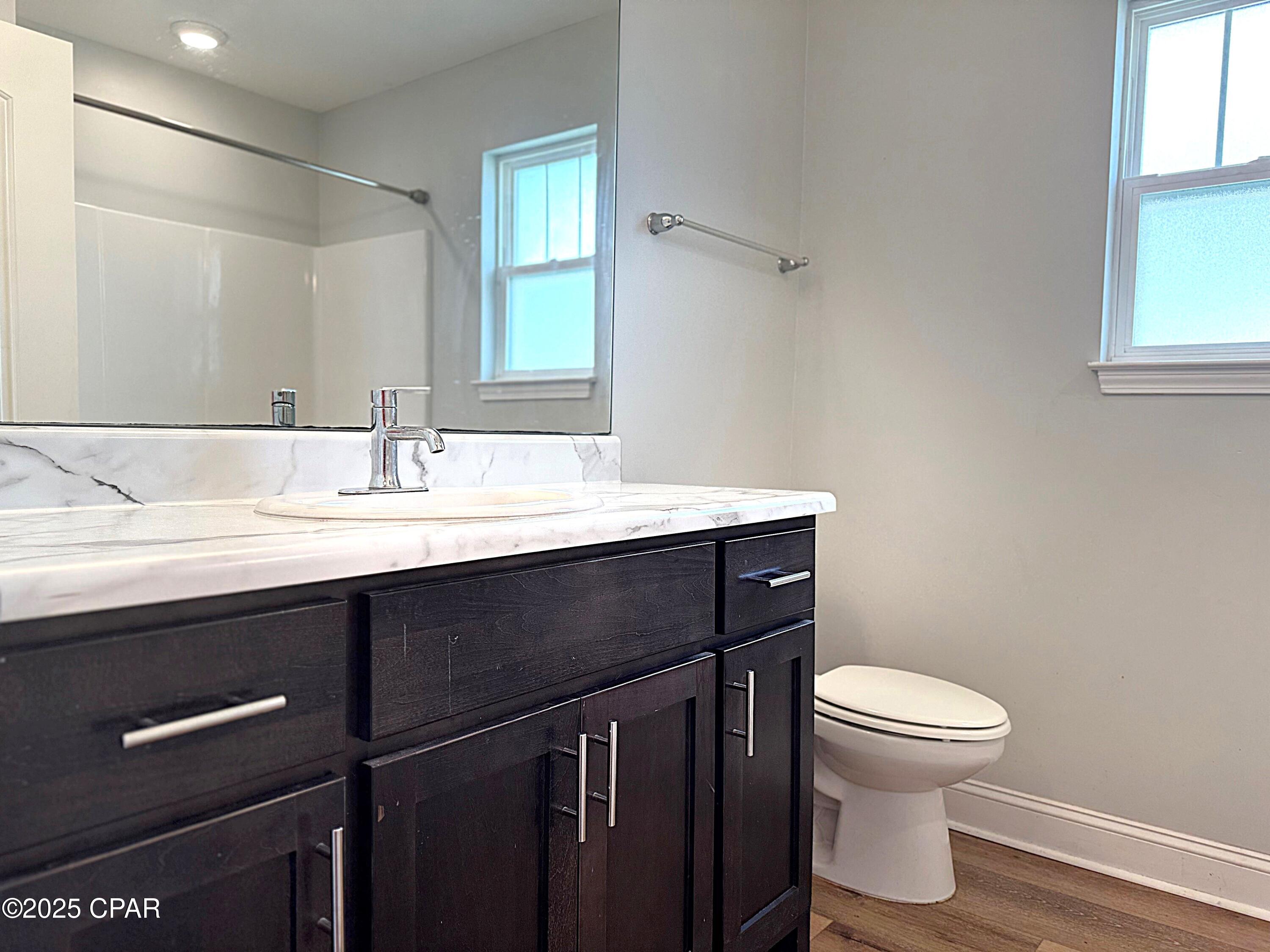 Coastal Lands 2nd Add - Residential