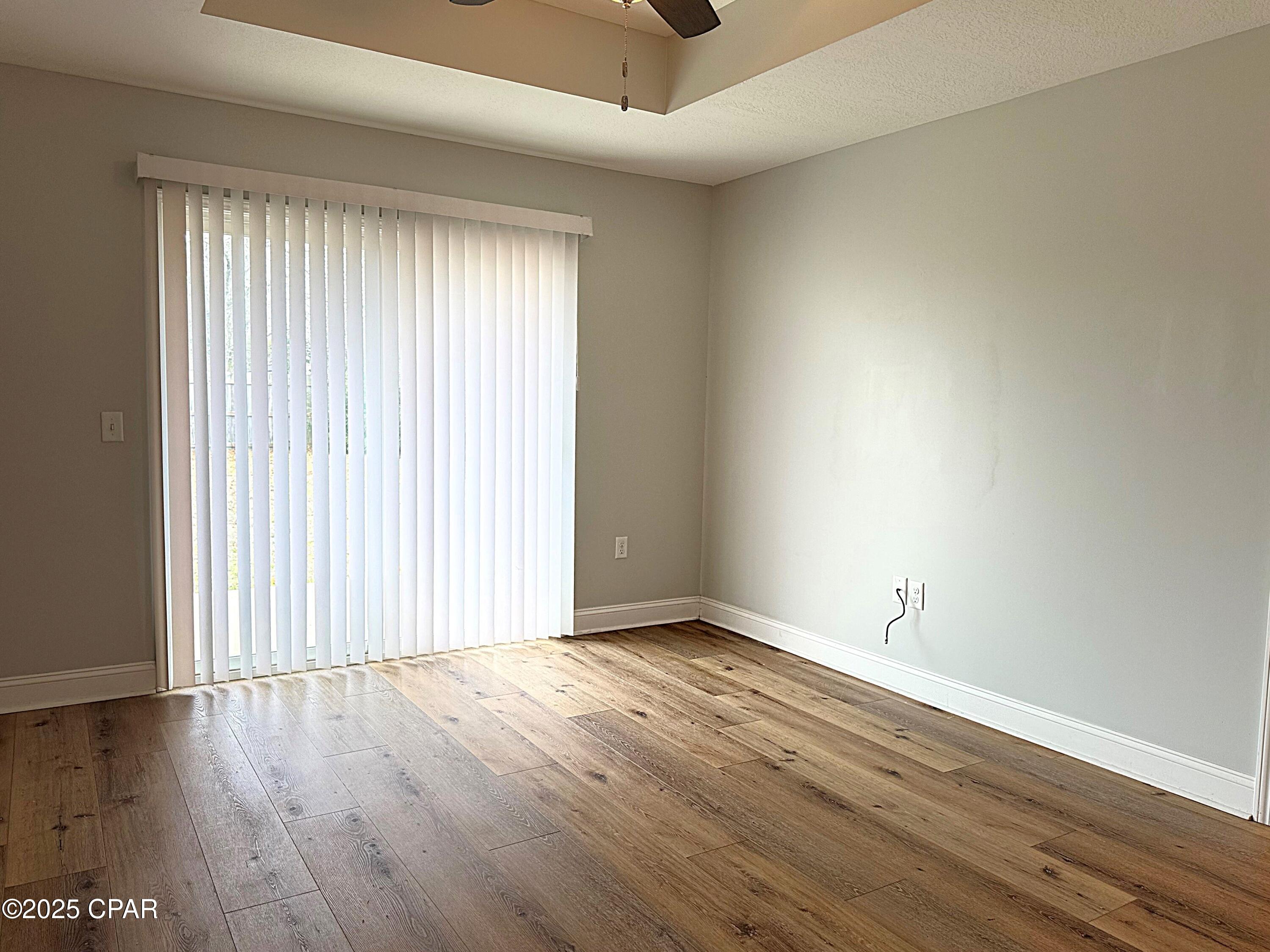 Coastal Lands 2nd Add - Residential