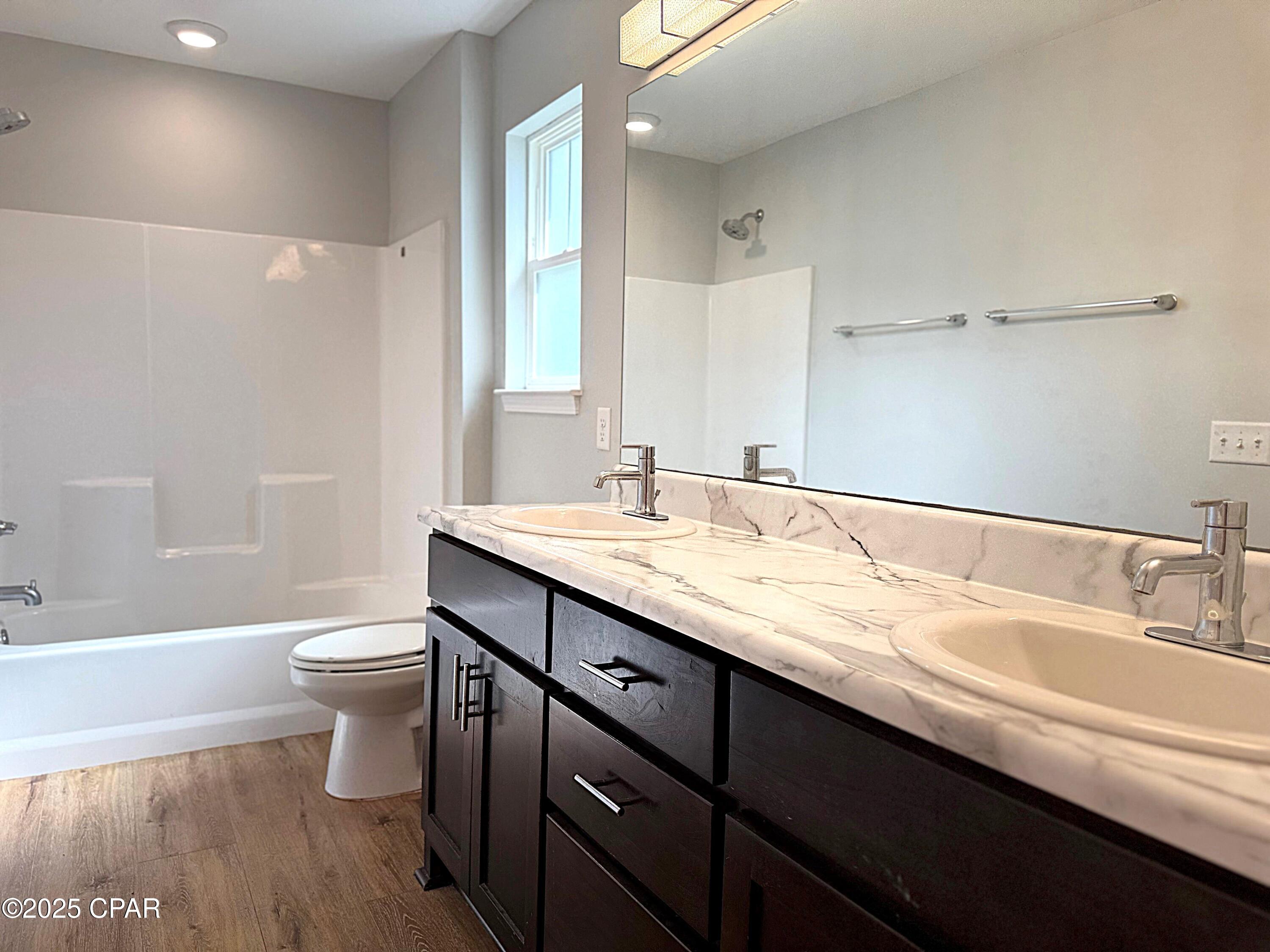 Coastal Lands 2nd Add - Residential