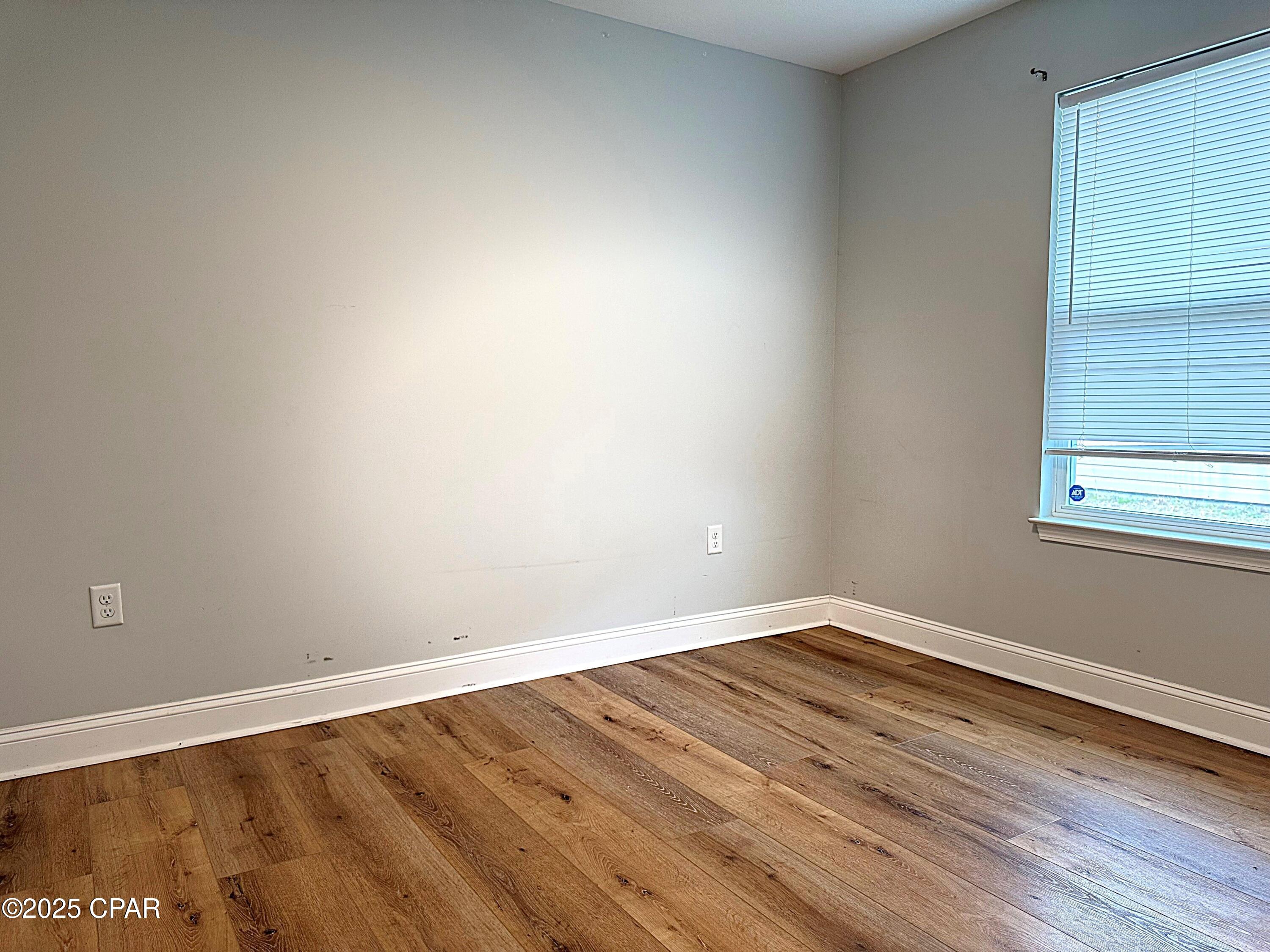 Coastal Lands 2nd Add - Residential