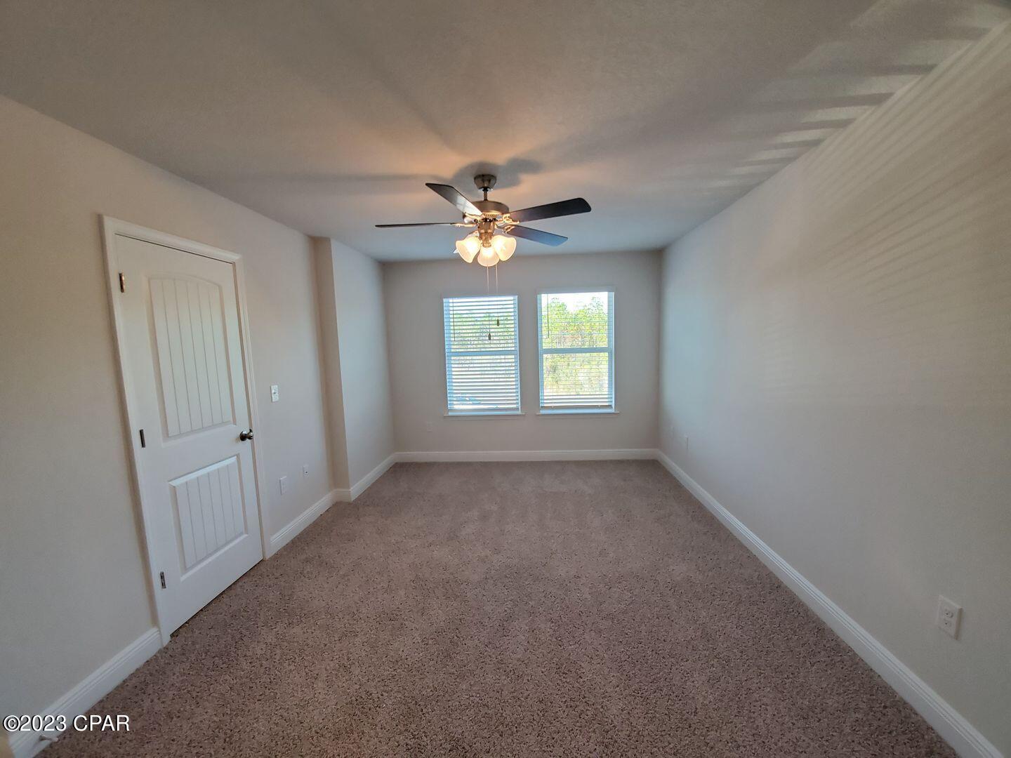 Hathaway Townhomes - Residential Lease