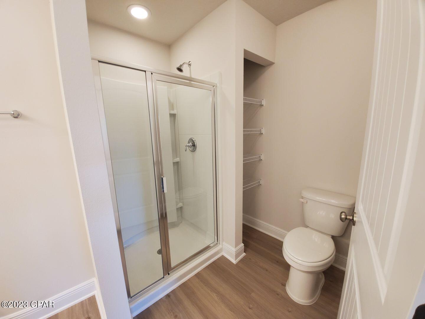 Hathaway Townhomes - Residential Lease