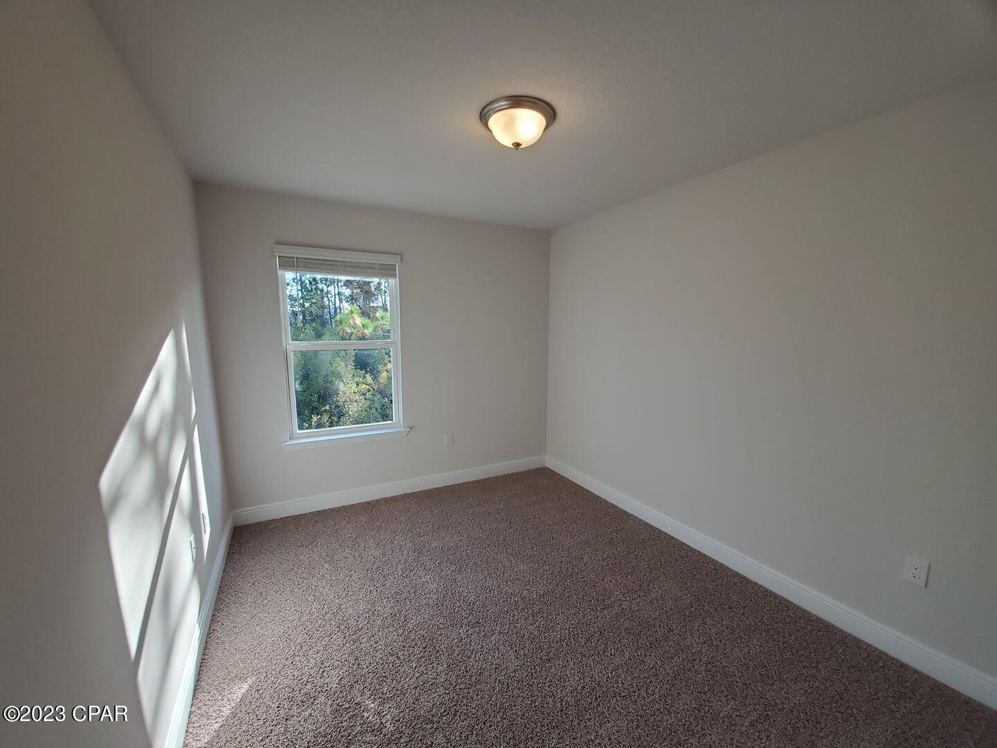 Hathaway Townhomes - Residential Lease