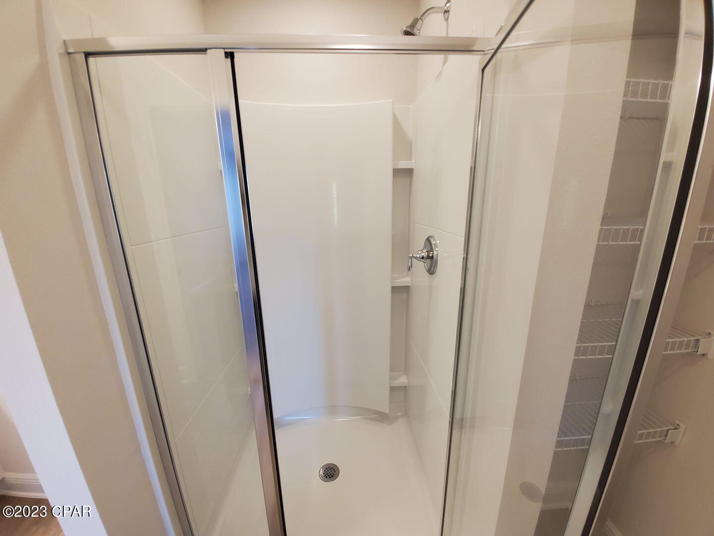 Hathaway Townhomes - Residential Lease