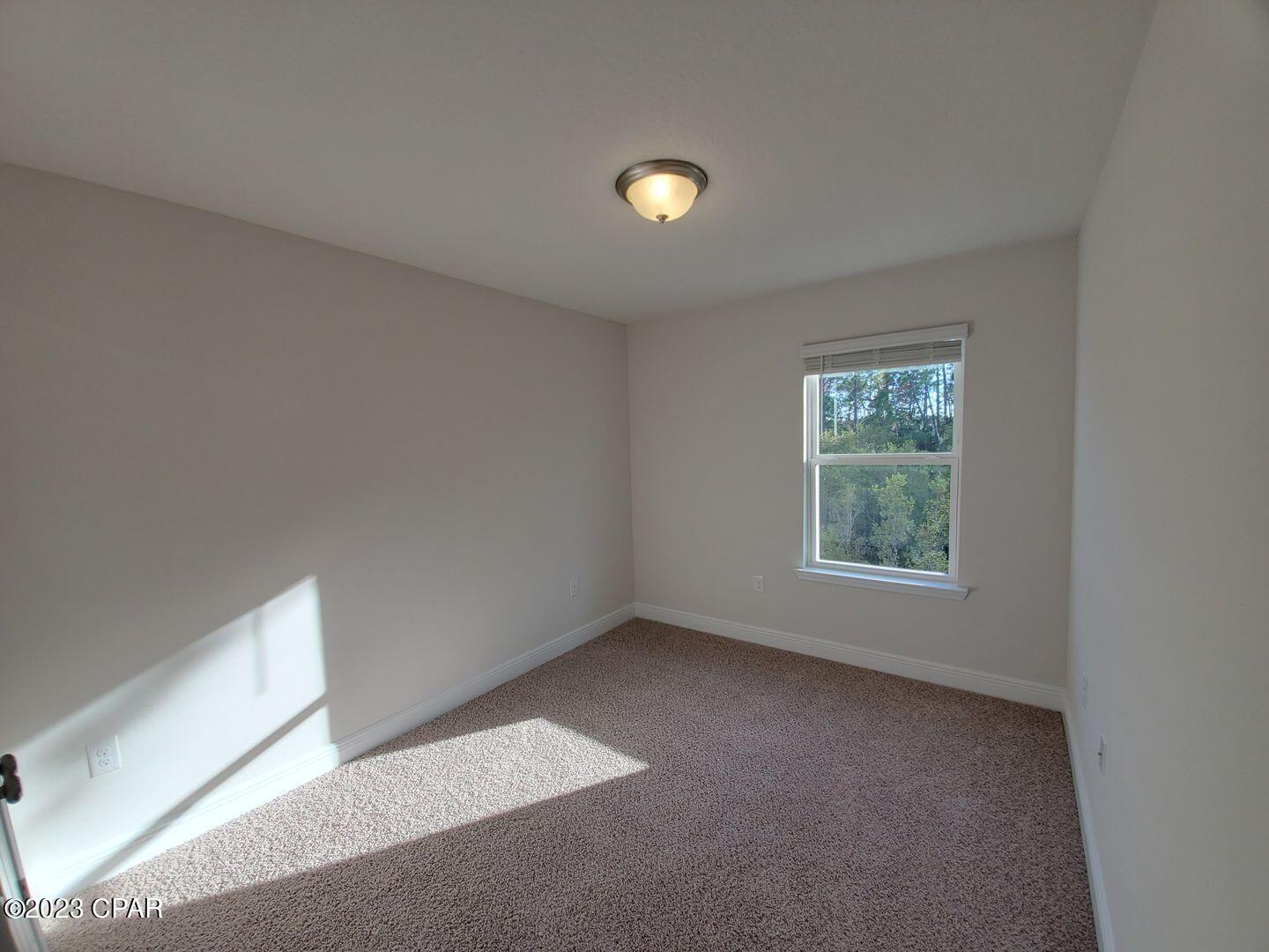 Hathaway Townhomes - Residential Lease