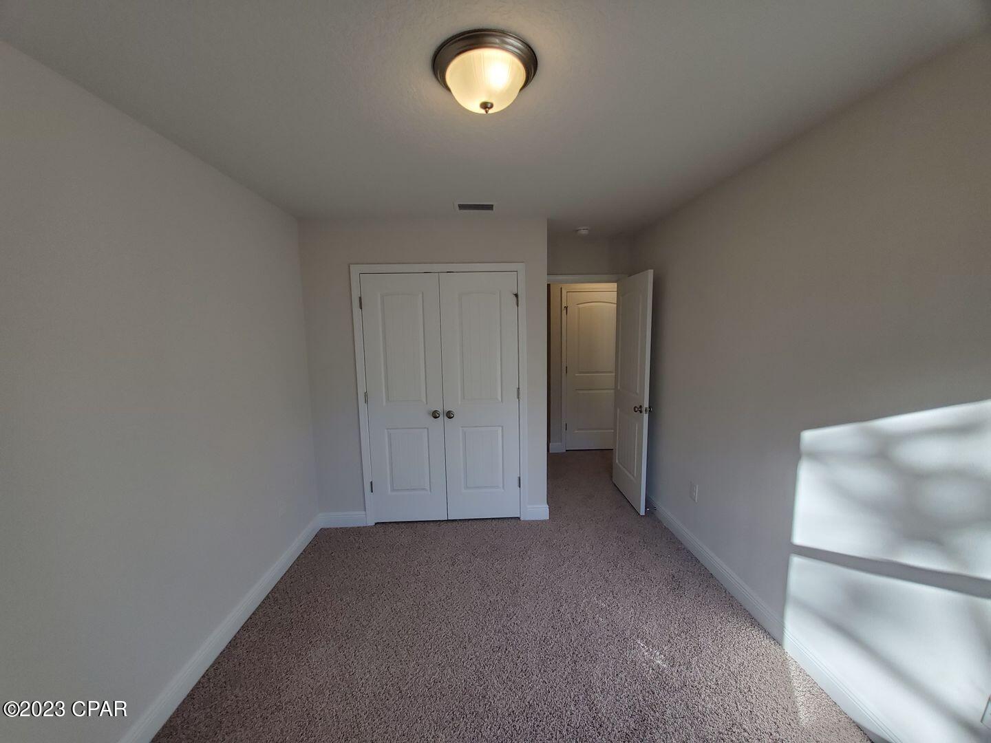 Hathaway Townhomes - Residential Lease