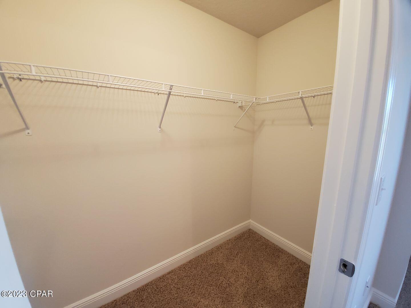 Hathaway Townhomes - Residential Lease