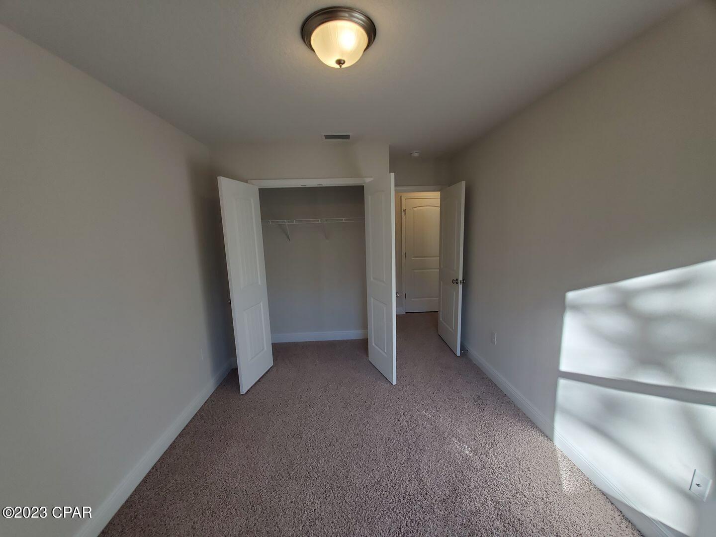 Hathaway Townhomes - Residential Lease