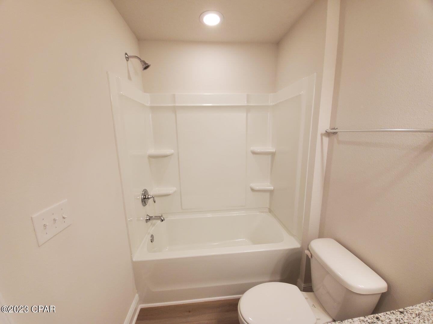 Hathaway Townhomes - Residential Lease