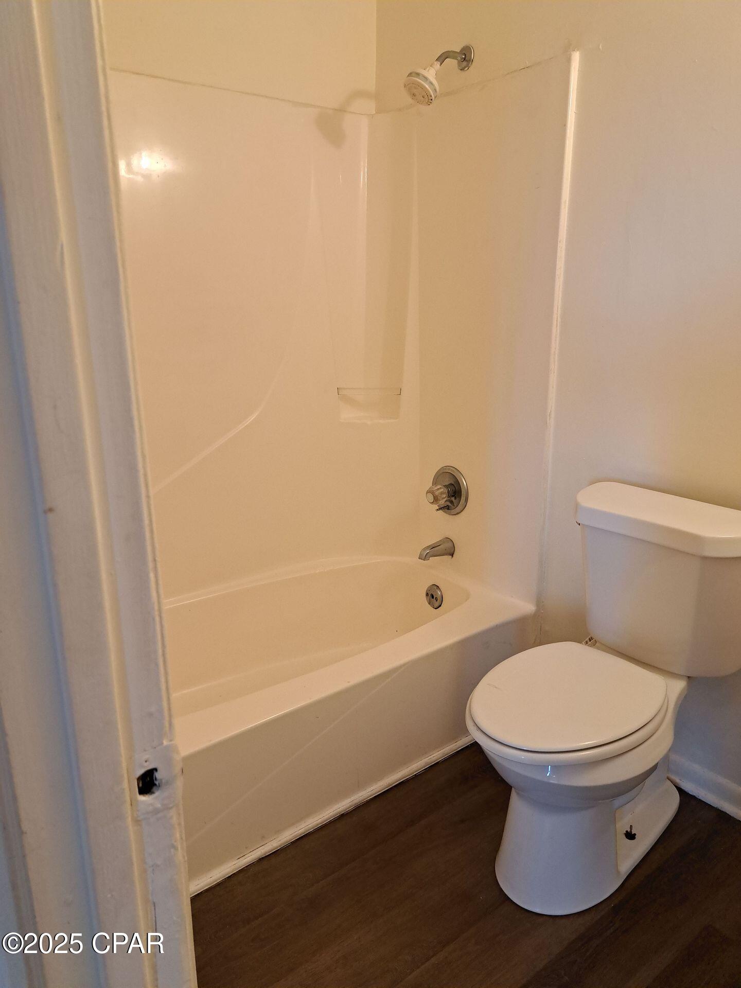 [No Recorded Subdiv] - Residential Lease