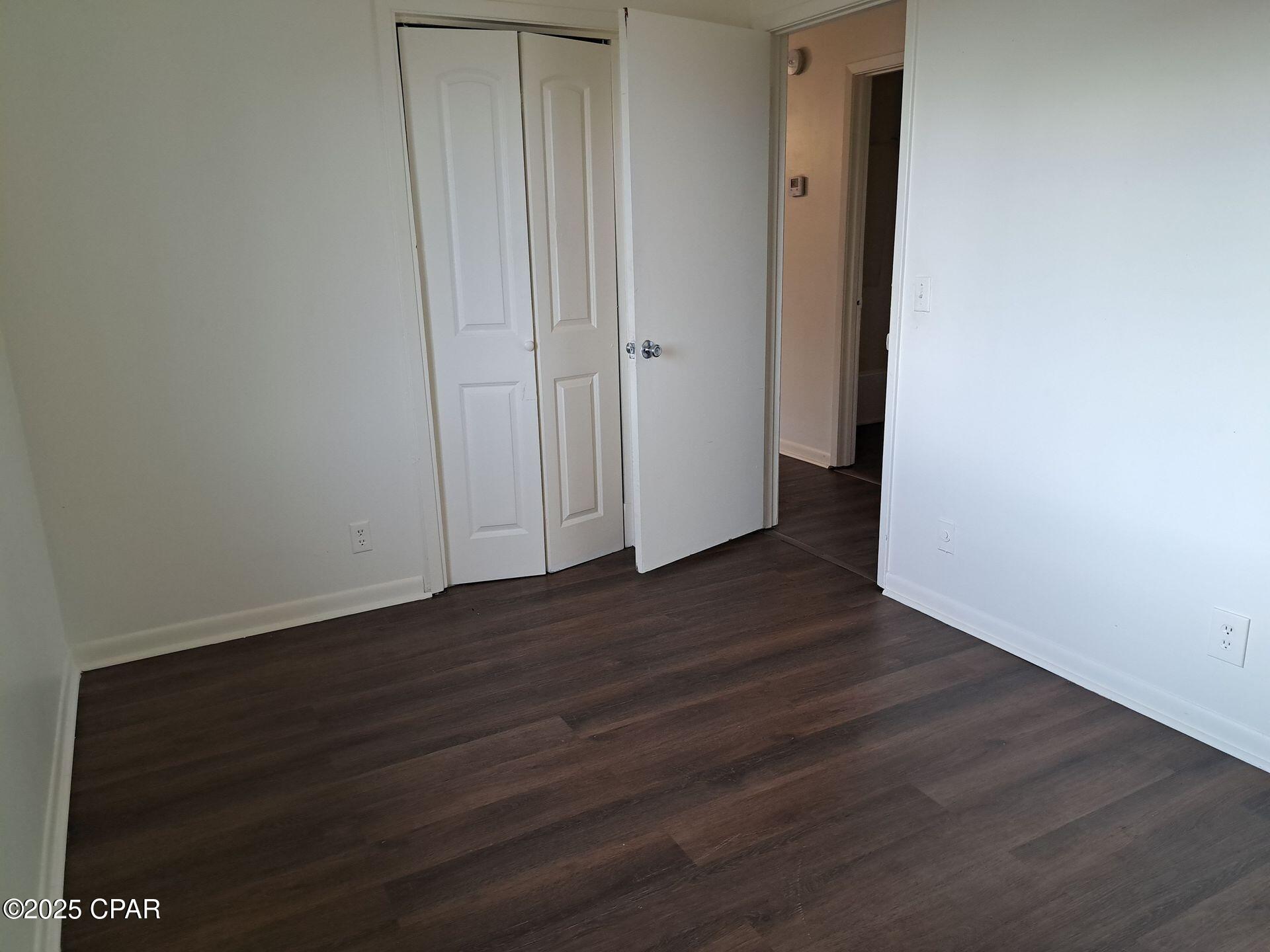 [No Recorded Subdiv] - Residential Lease