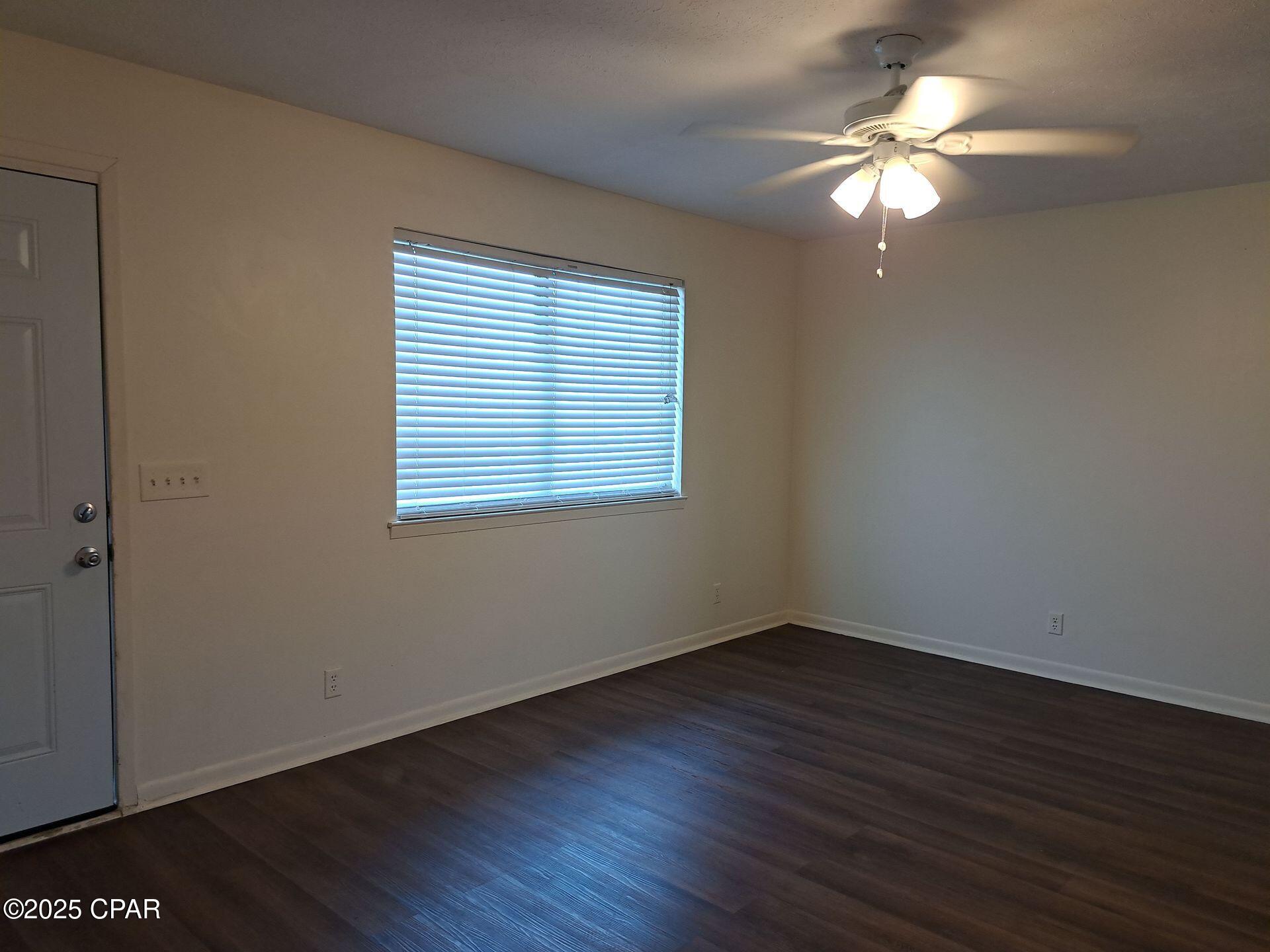 [No Recorded Subdiv] - Residential Lease