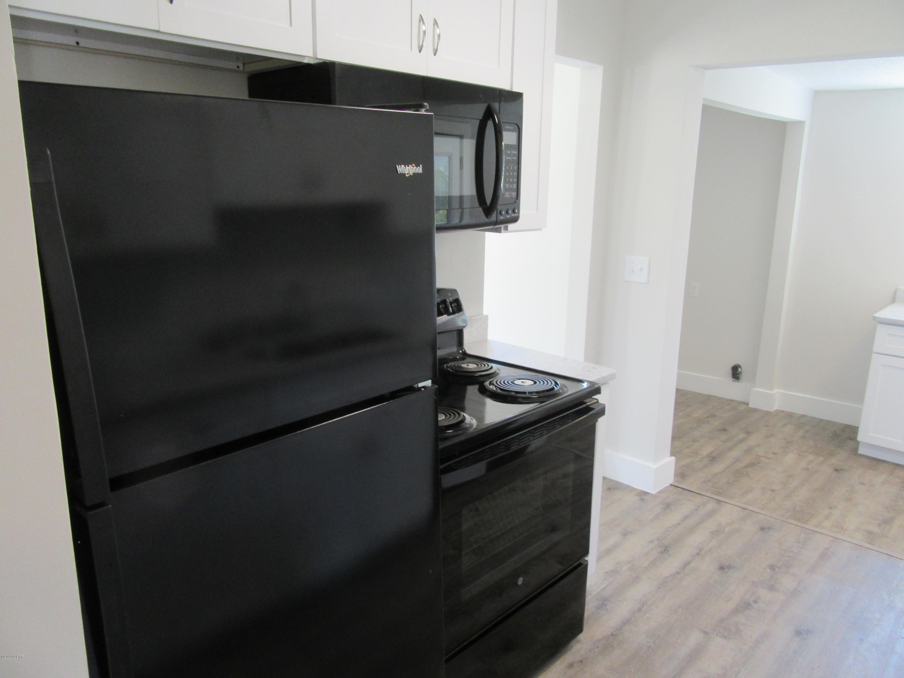 [No Recorded Subdiv] - Residential Lease