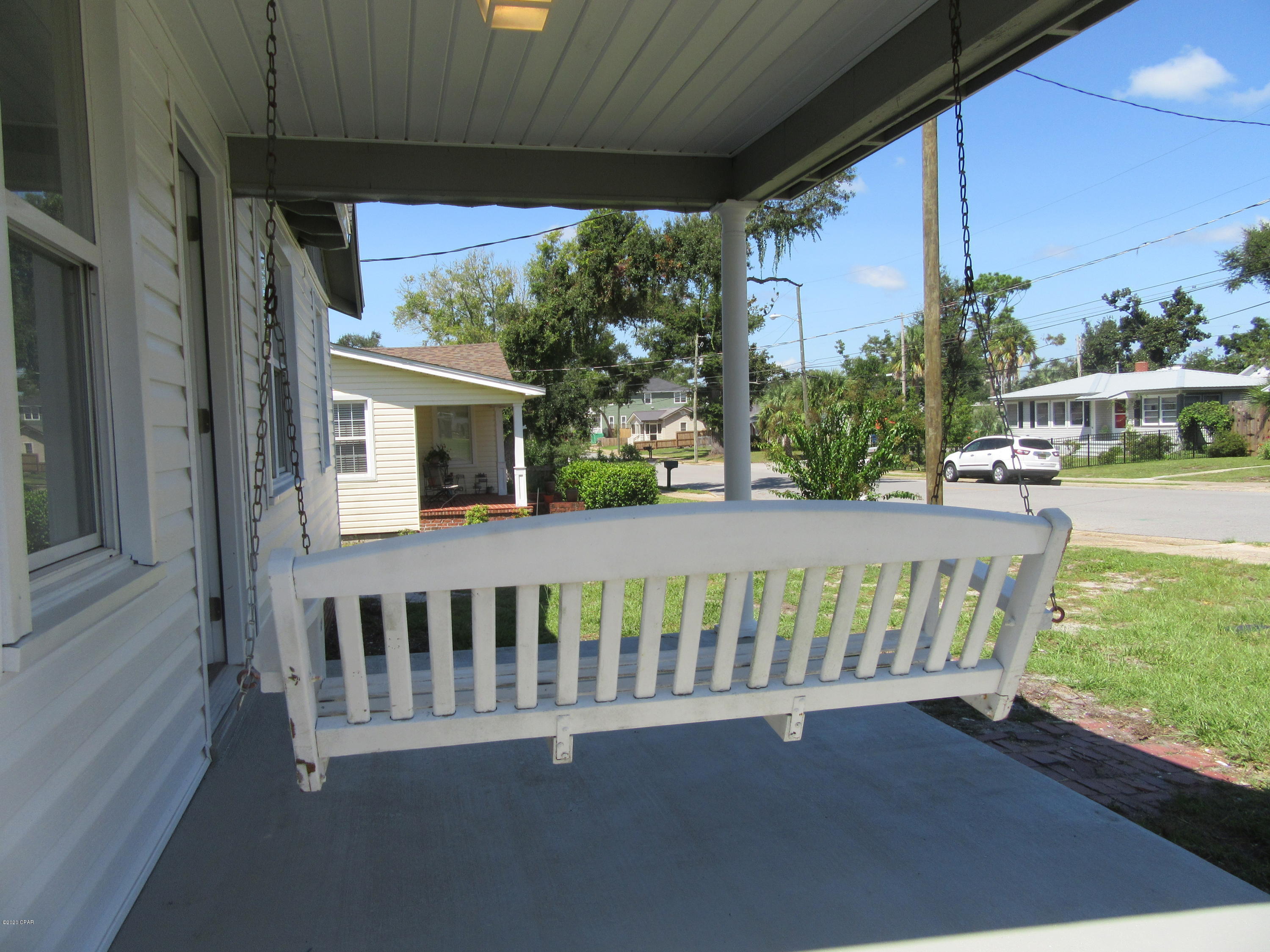 [No Recorded Subdiv] - Residential Lease