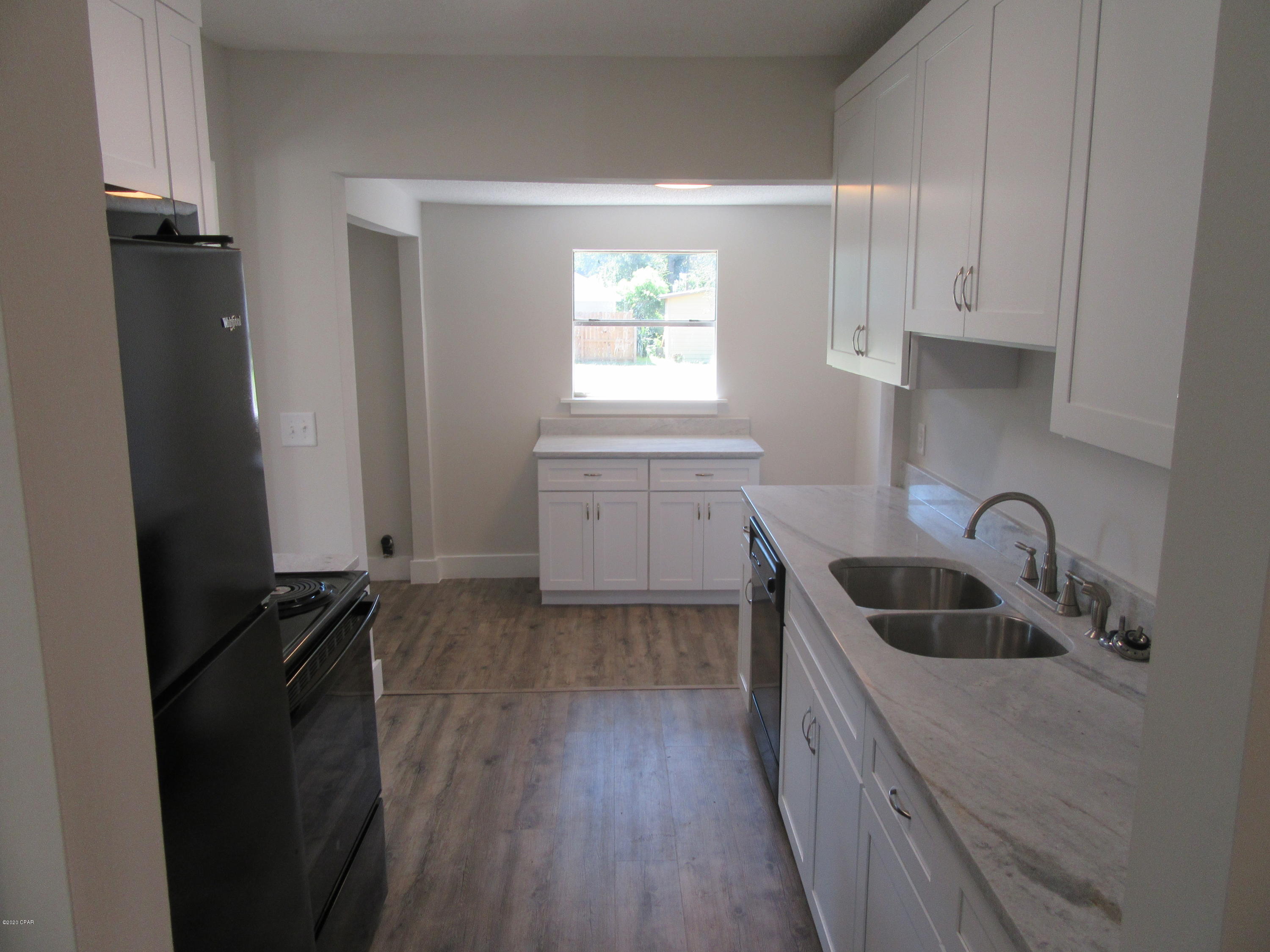 [No Recorded Subdiv] - Residential Lease