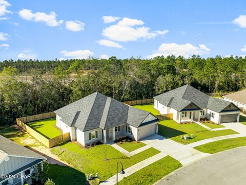 A home in Freeport