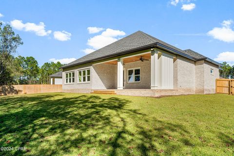 A home in Freeport