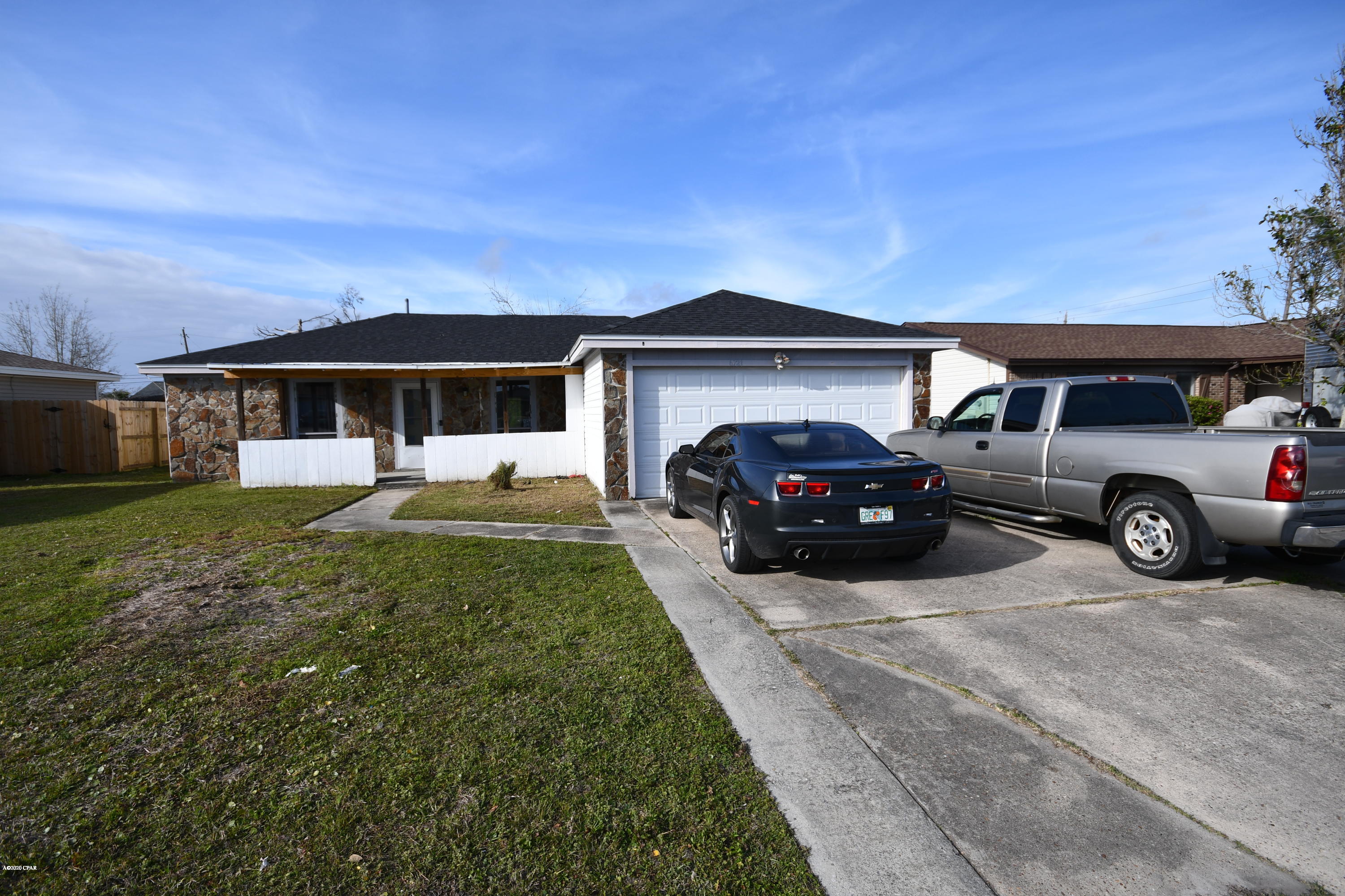 Pine Woods Dev Phase II - Residential