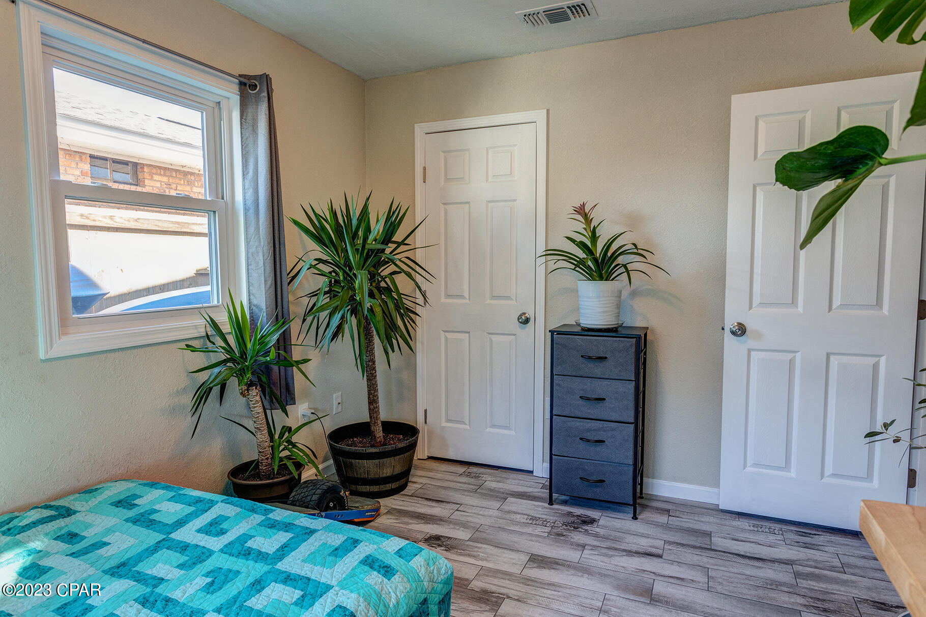 Holiday Beach Unit 7 - Residential