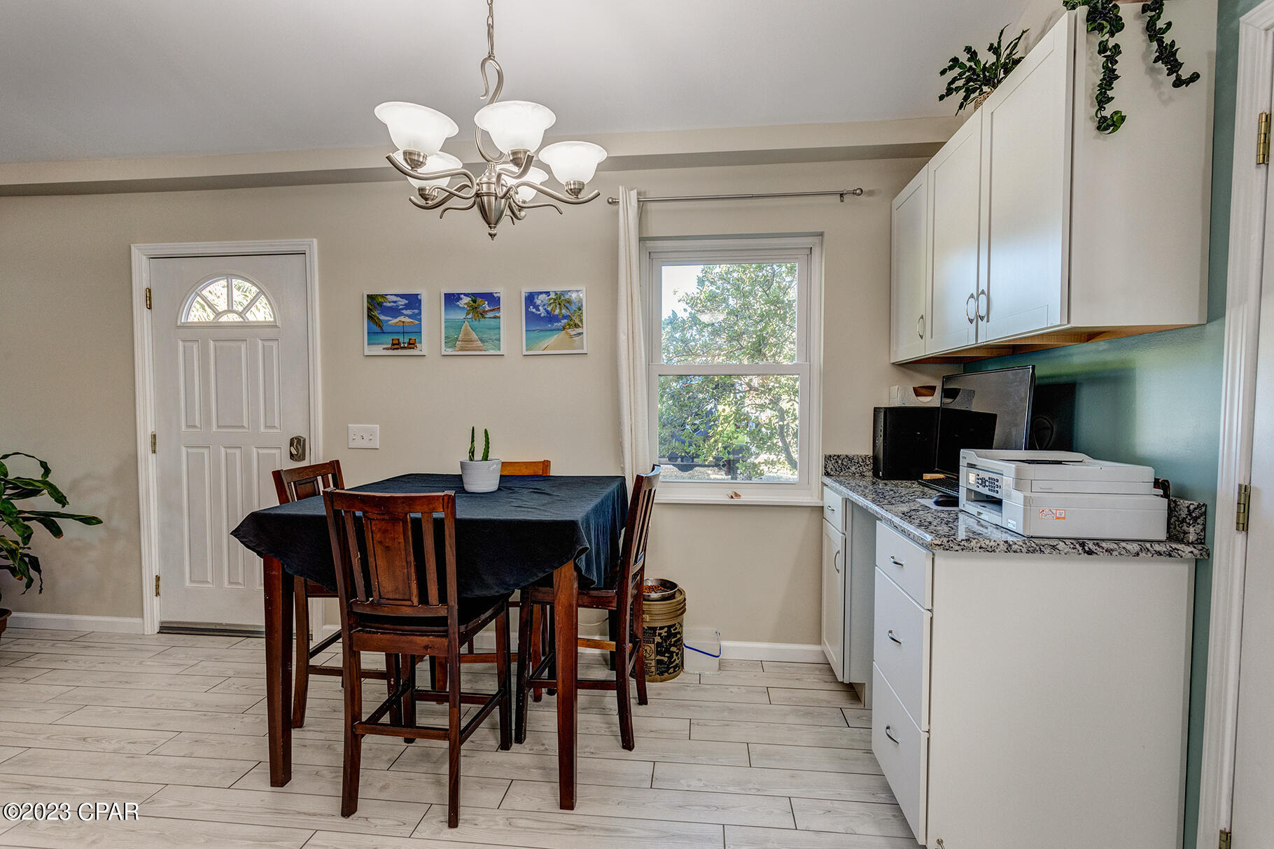 Holiday Beach Unit 7 - Residential