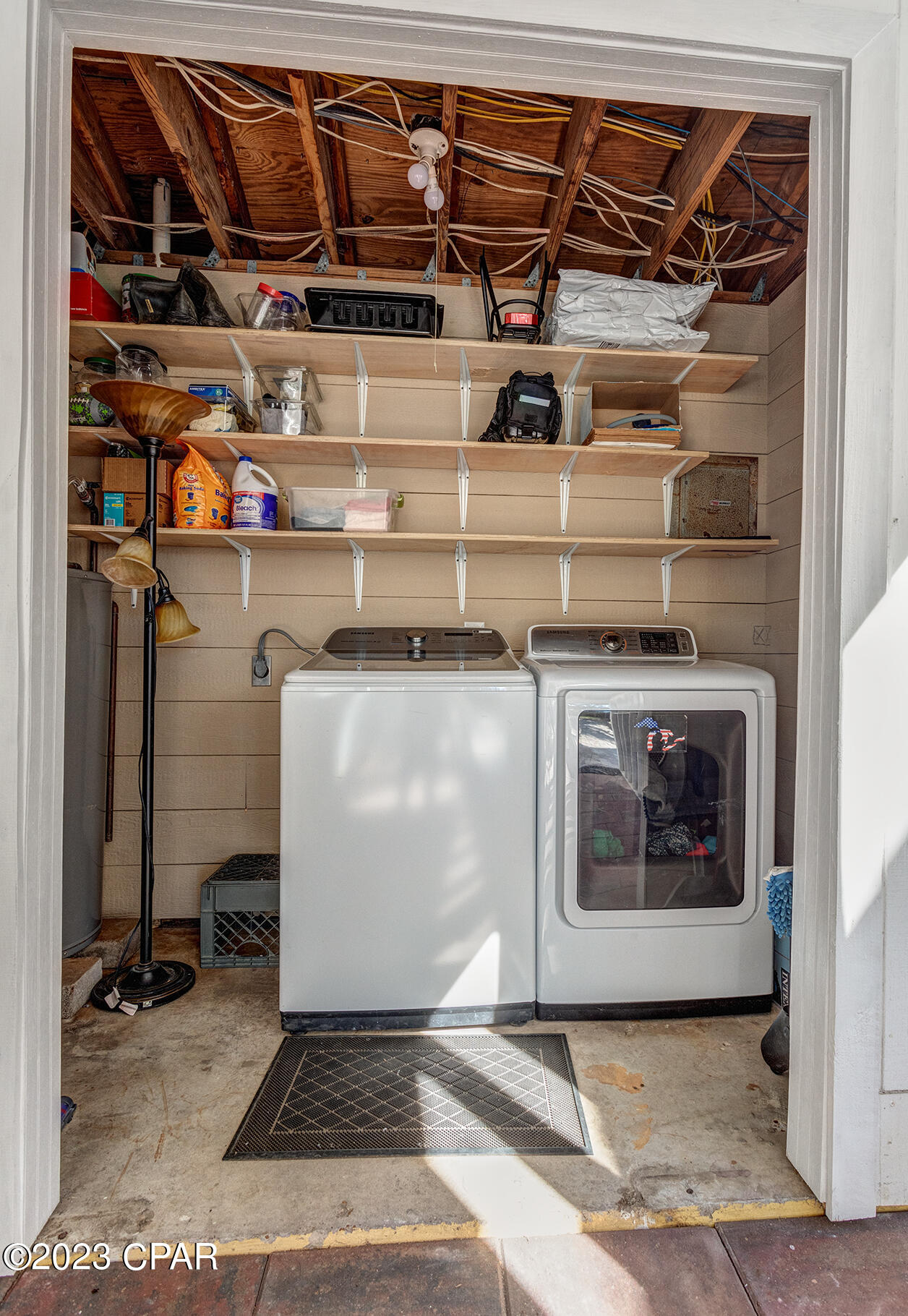 Holiday Beach Unit 7 - Residential