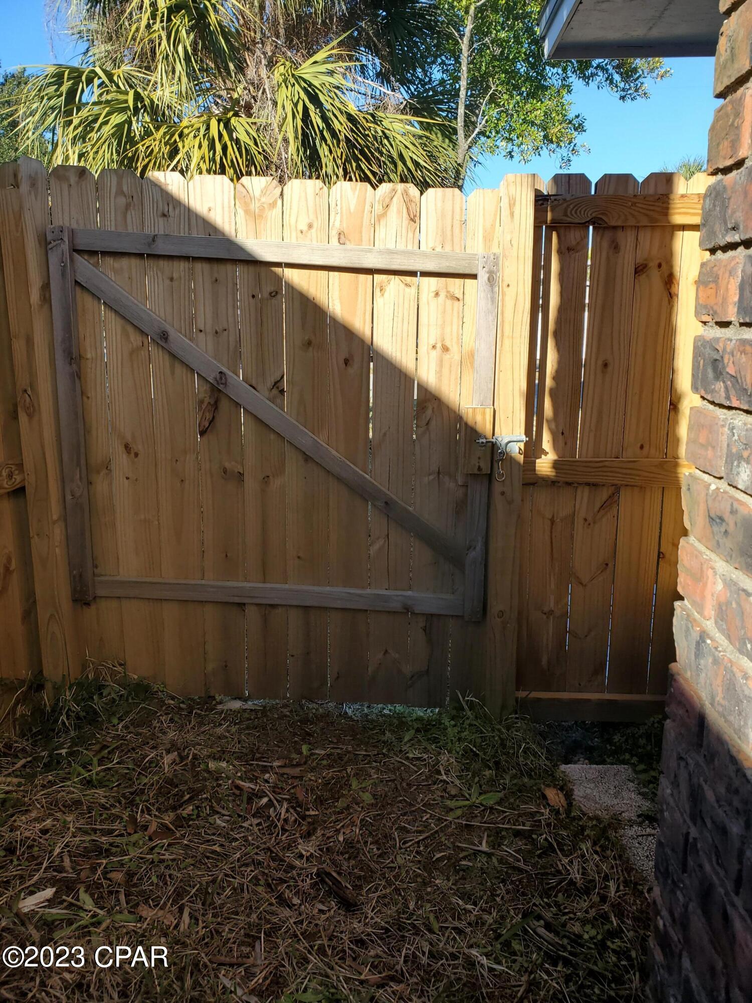 Holiday Beach Unit 7 - Residential