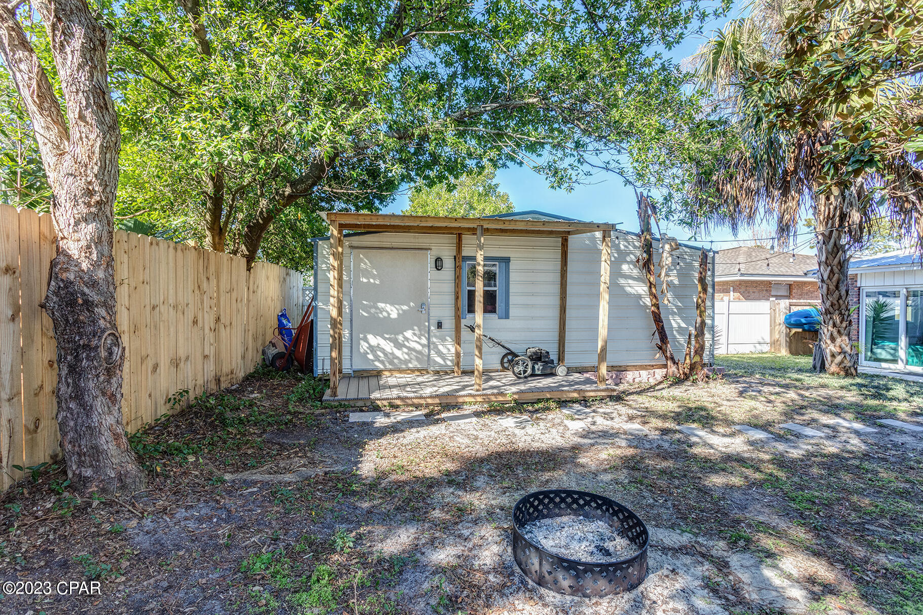 Holiday Beach Unit 7 - Residential