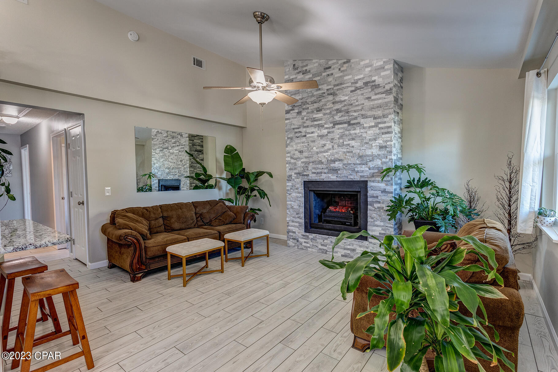 Holiday Beach Unit 7 - Residential