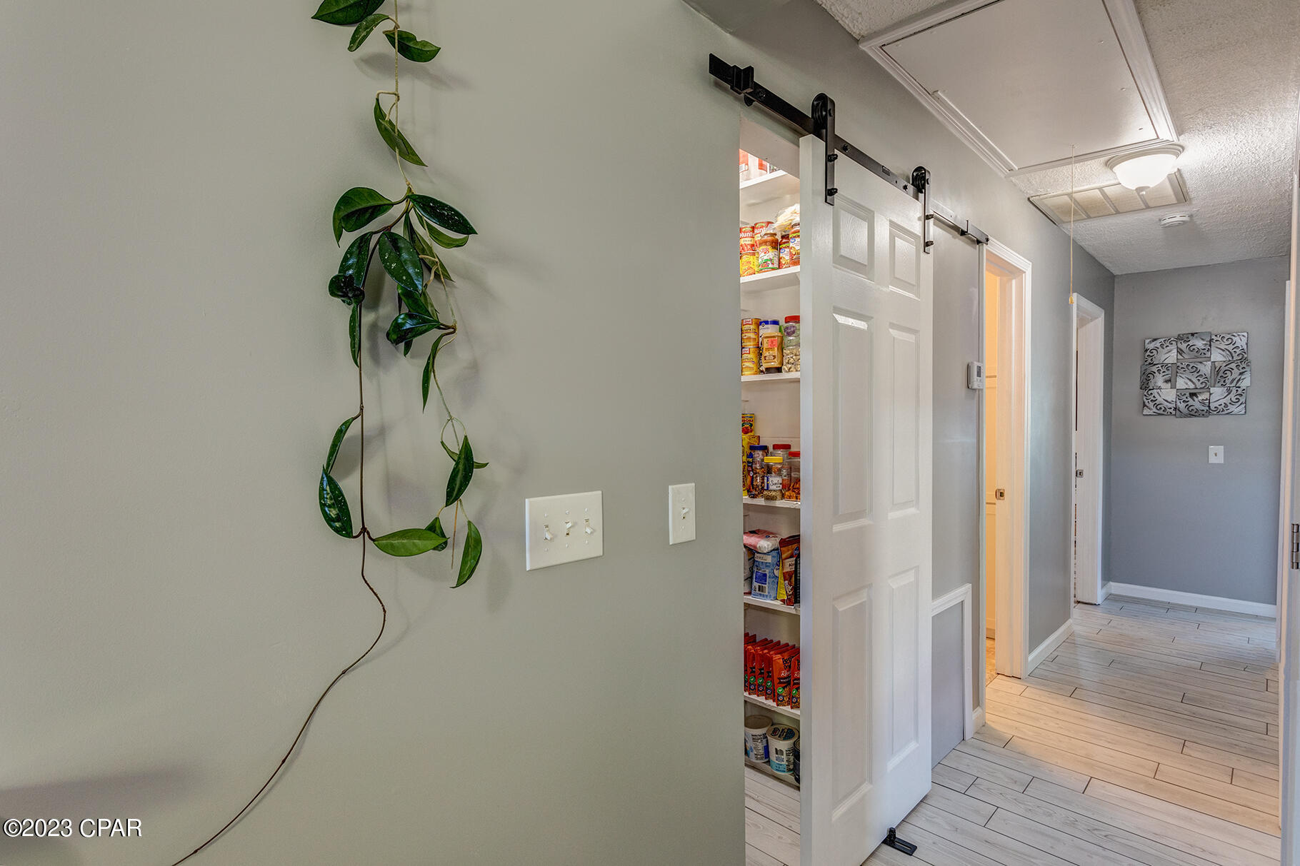 Holiday Beach Unit 7 - Residential