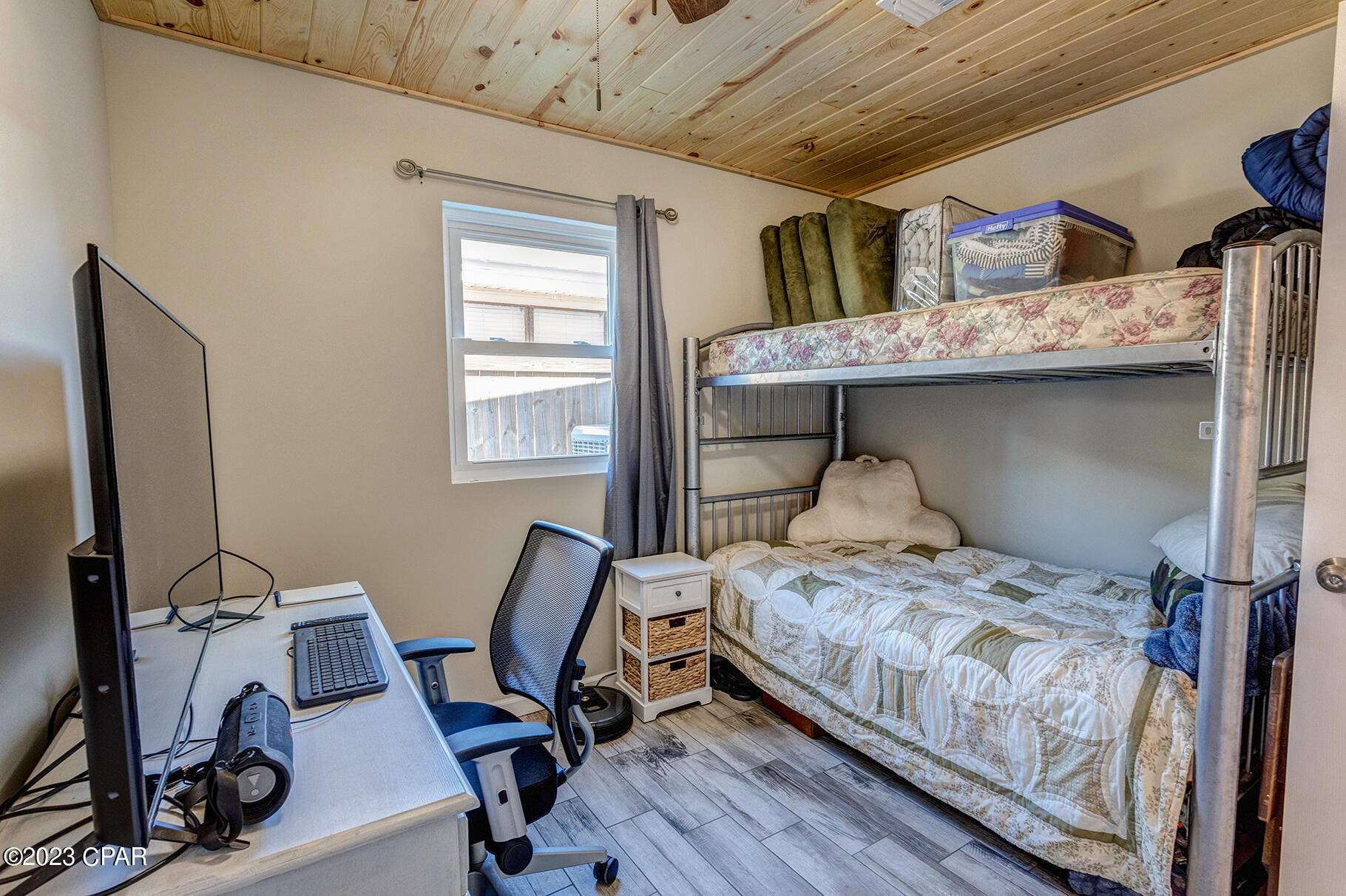 Holiday Beach Unit 7 - Residential