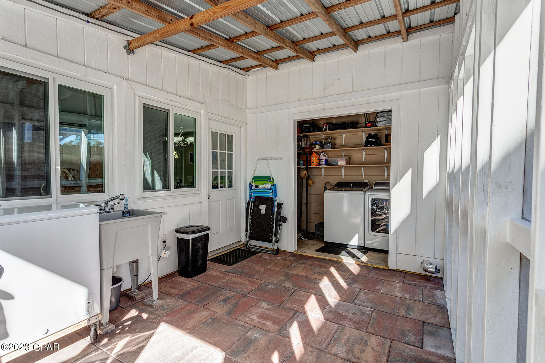 Holiday Beach Unit 7 - Residential