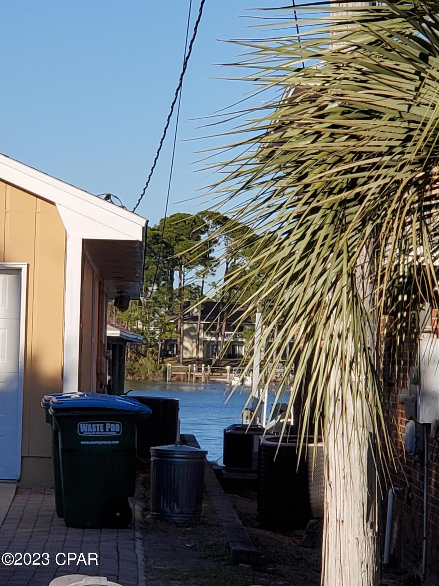 Holiday Beach Unit 7 - Residential