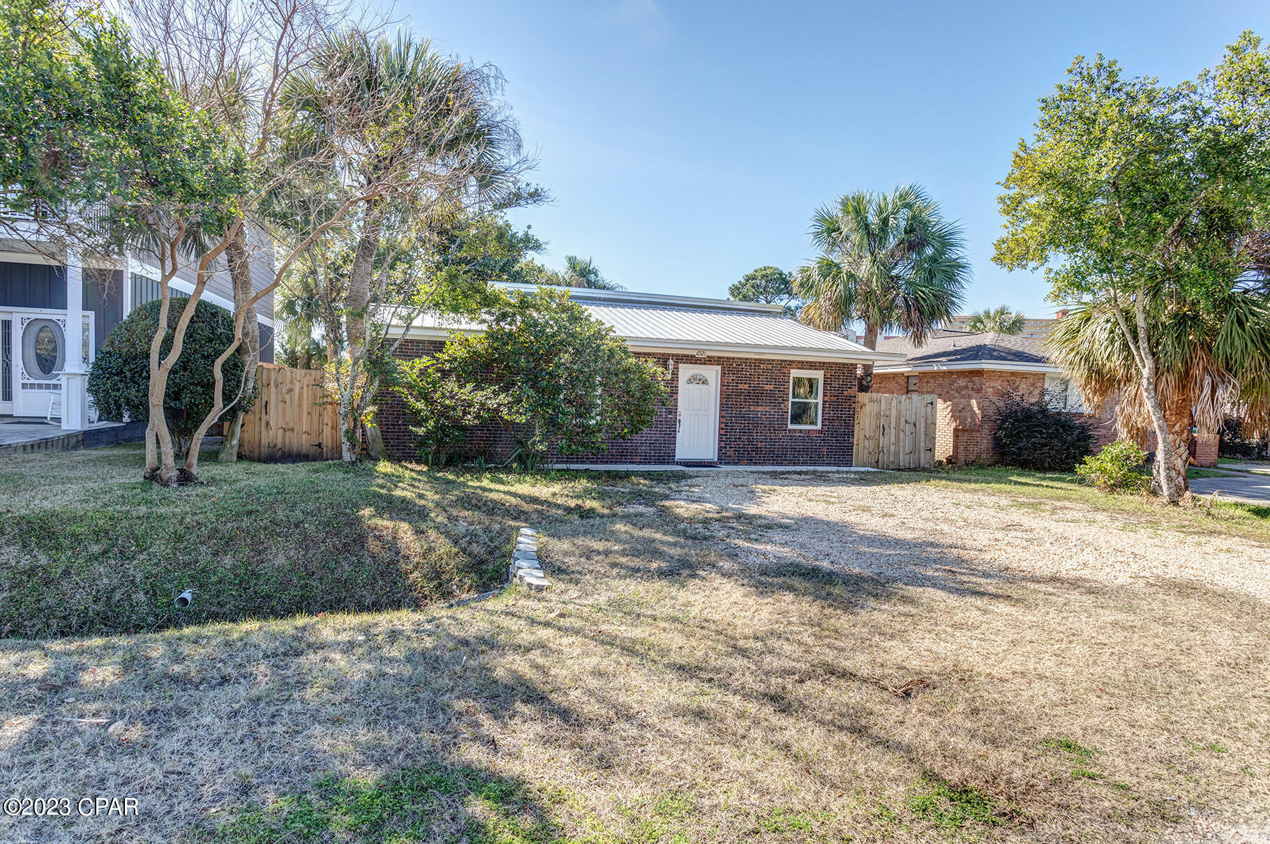 Holiday Beach Unit 7 - Residential