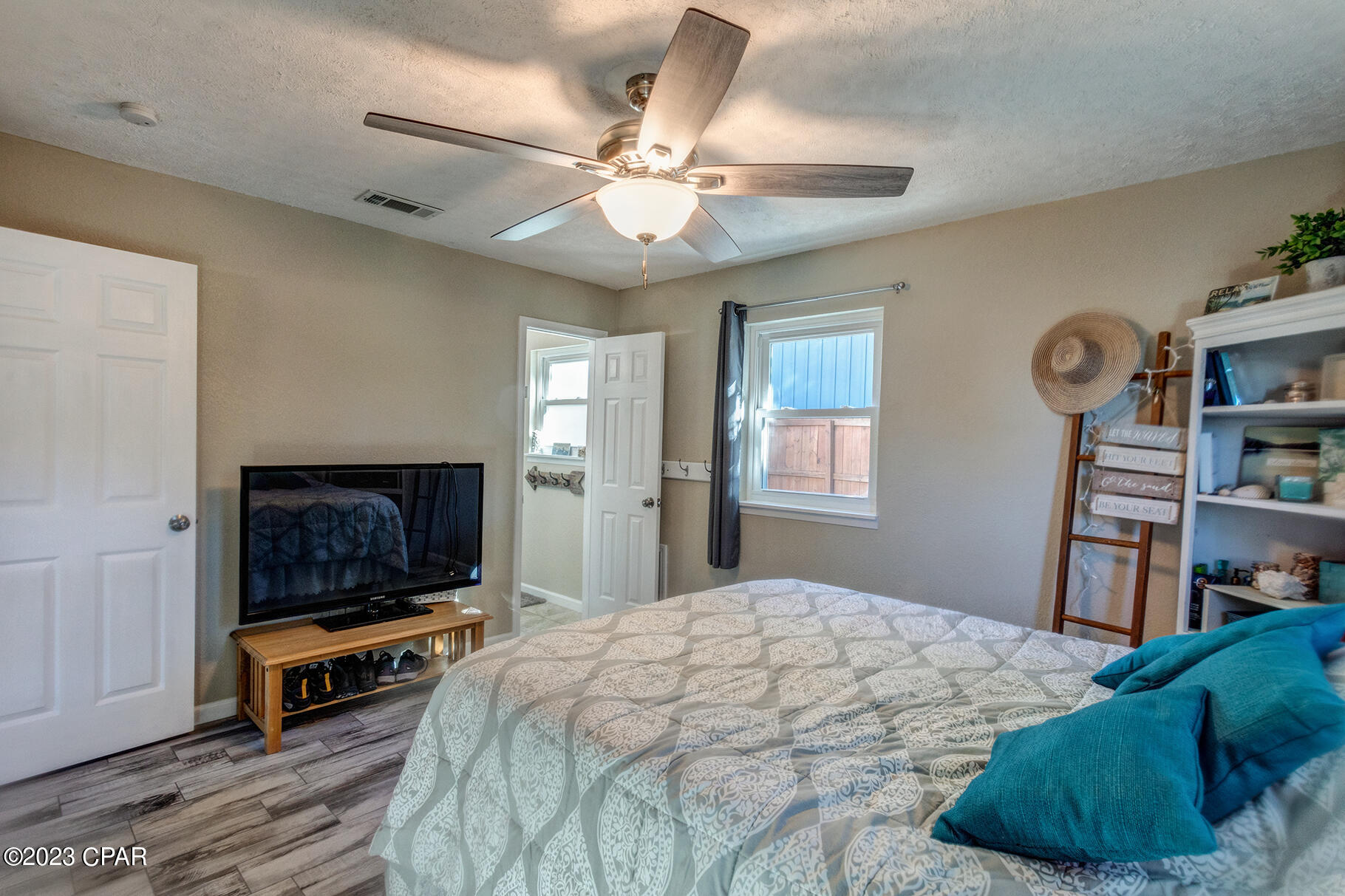 Holiday Beach Unit 7 - Residential