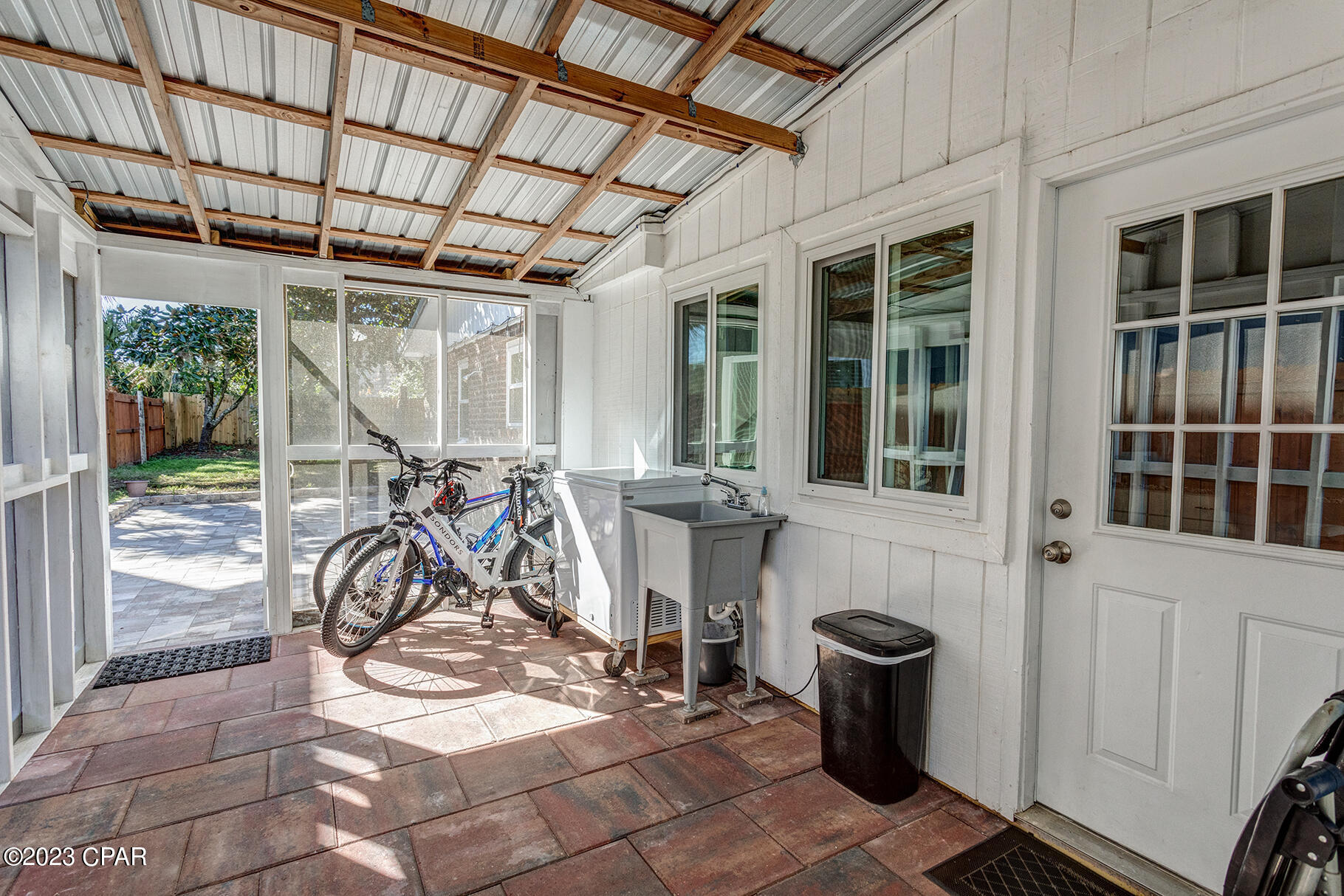 Holiday Beach Unit 7 - Residential