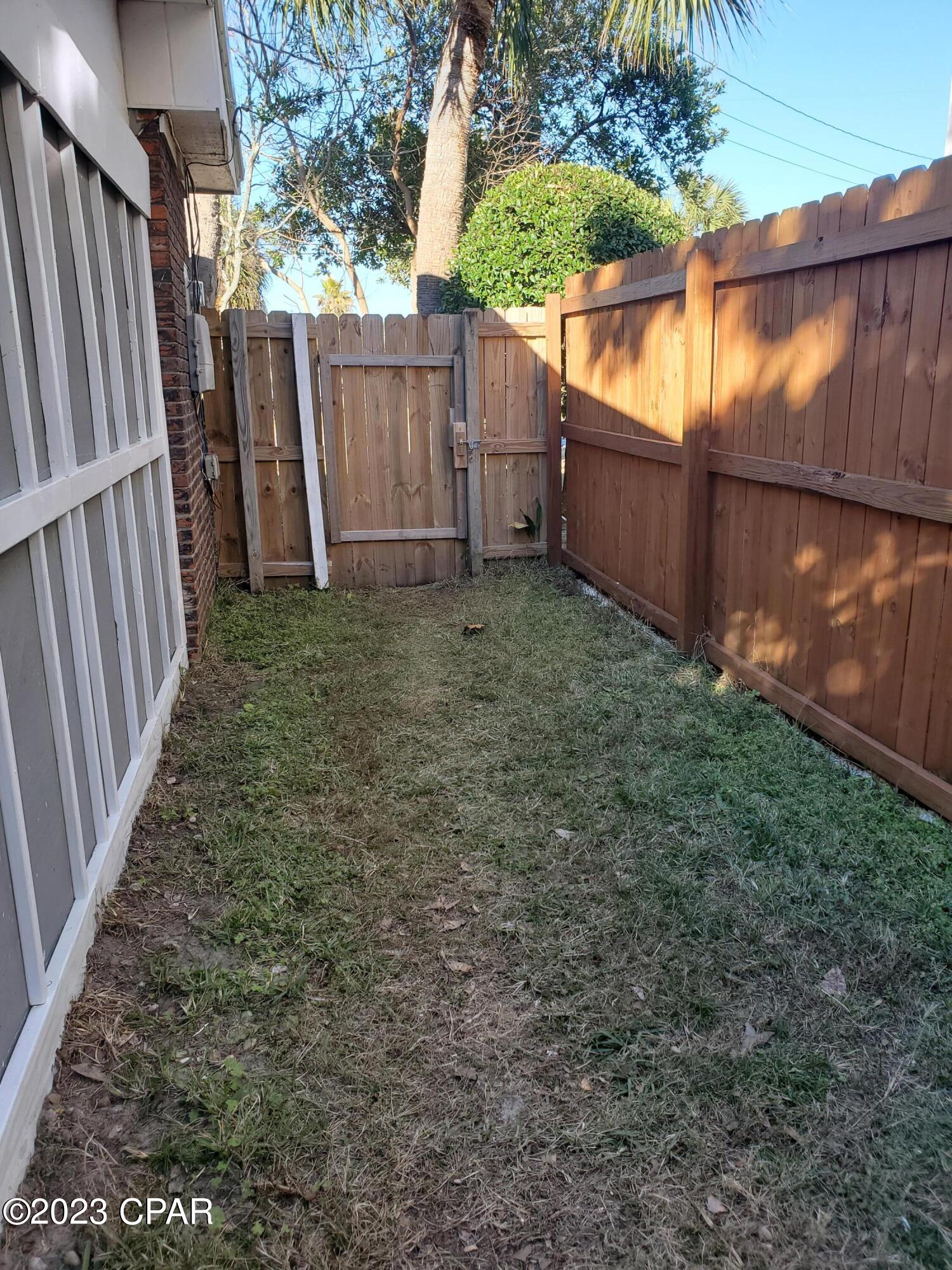 Holiday Beach Unit 7 - Residential