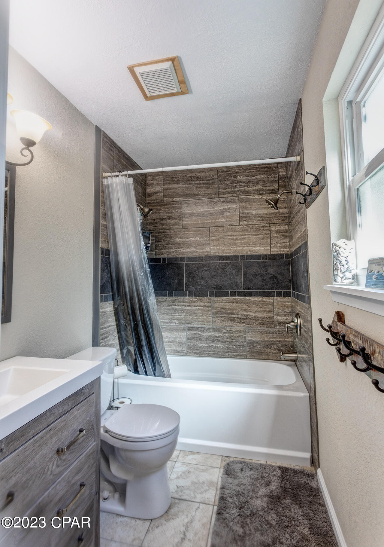 Holiday Beach Unit 7 - Residential