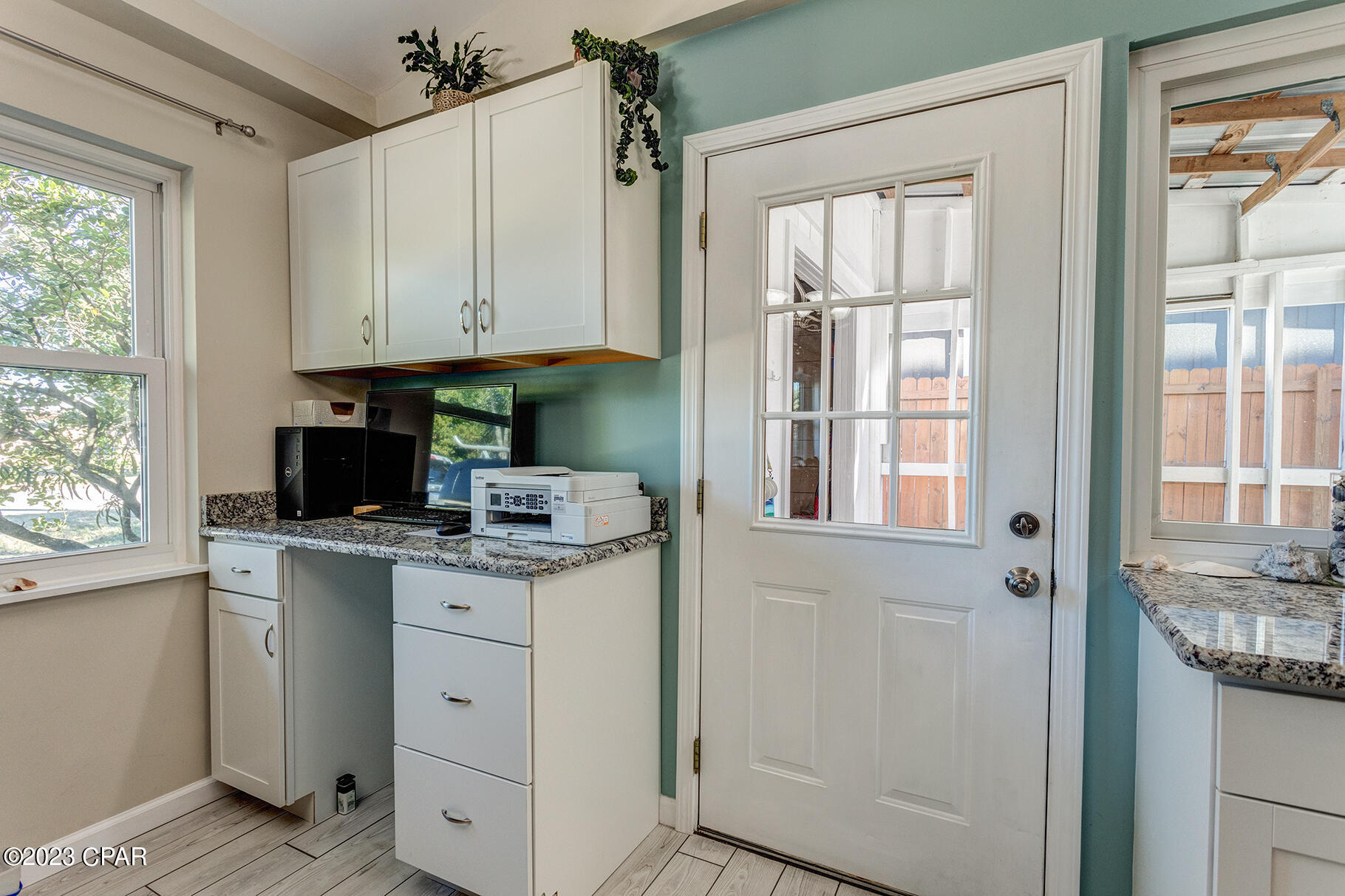 Holiday Beach Unit 7 - Residential