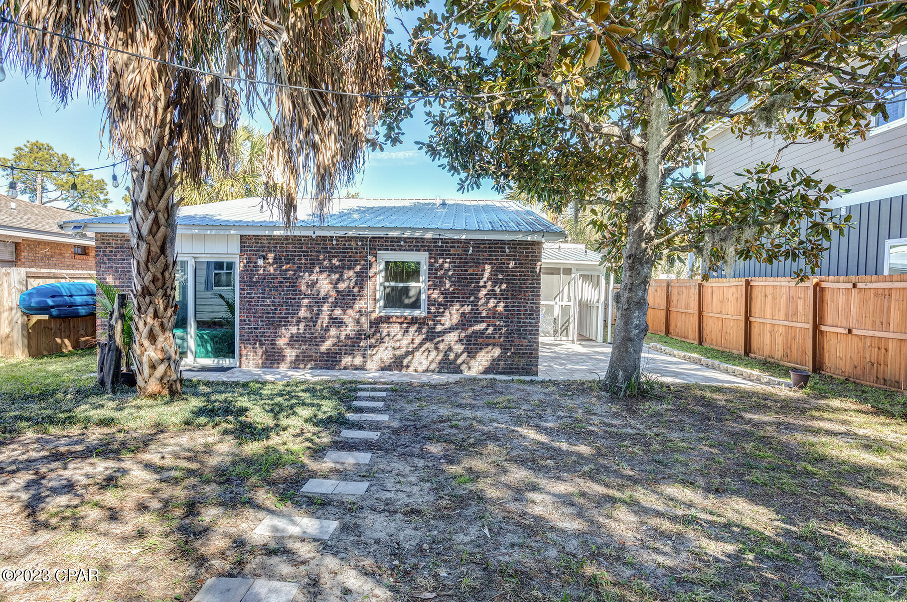 Holiday Beach Unit 7 - Residential