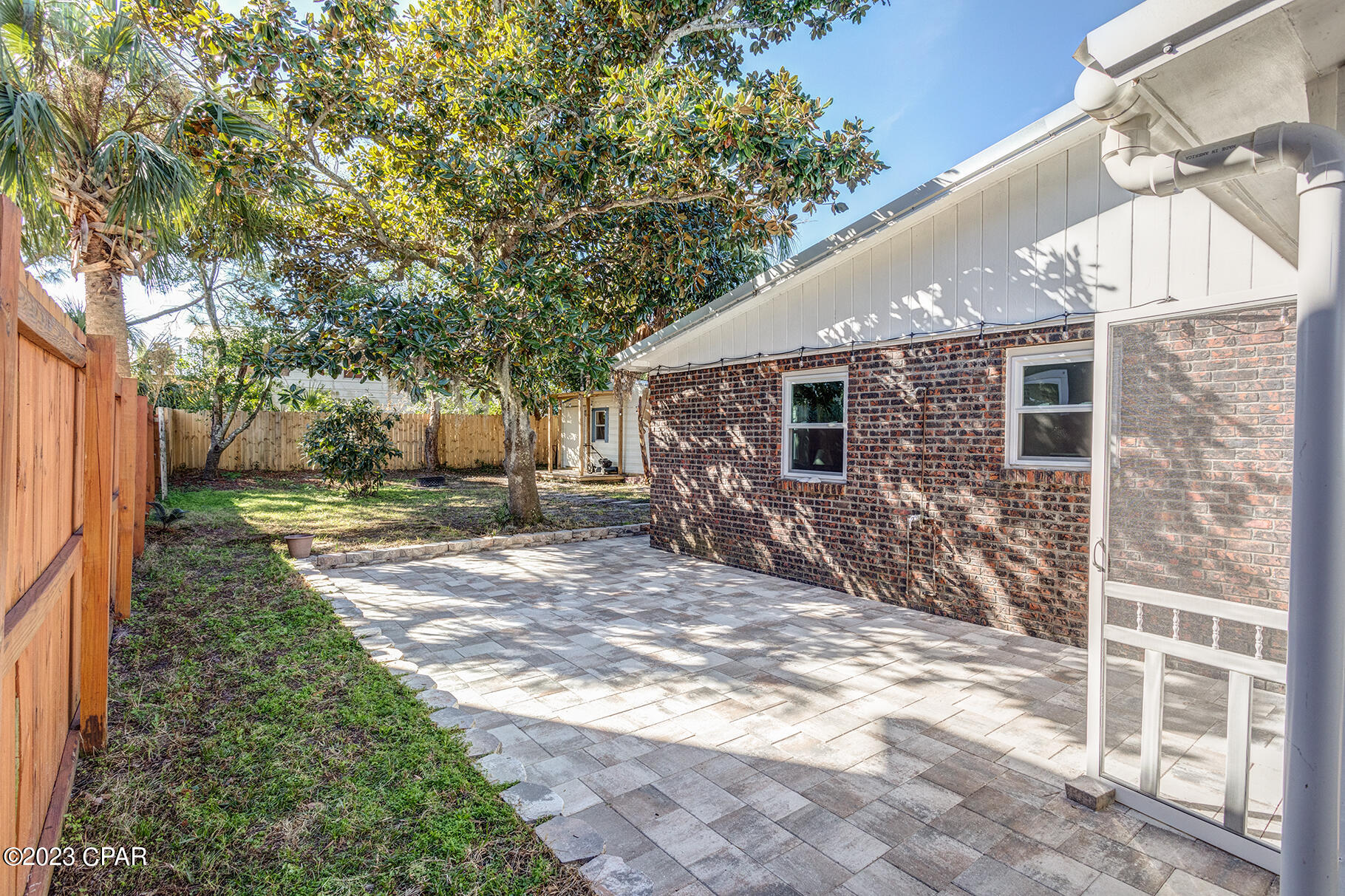 Holiday Beach Unit 7 - Residential